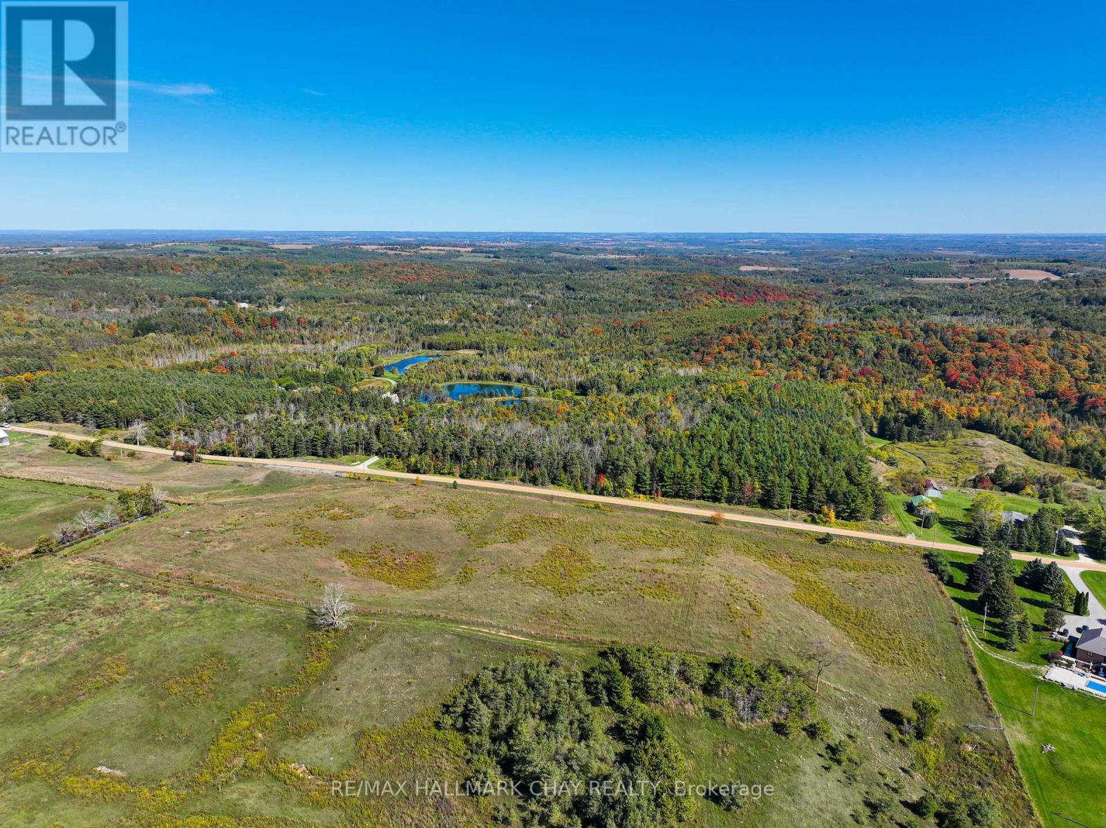 Pt E 1/2 Lt25, Conc 4 Ehs Pt 2, Pl 7r6861 Town Of Mono St, Mono Street, Mono, Ontario  L9W 5Z7 - Photo 5 - X12289154