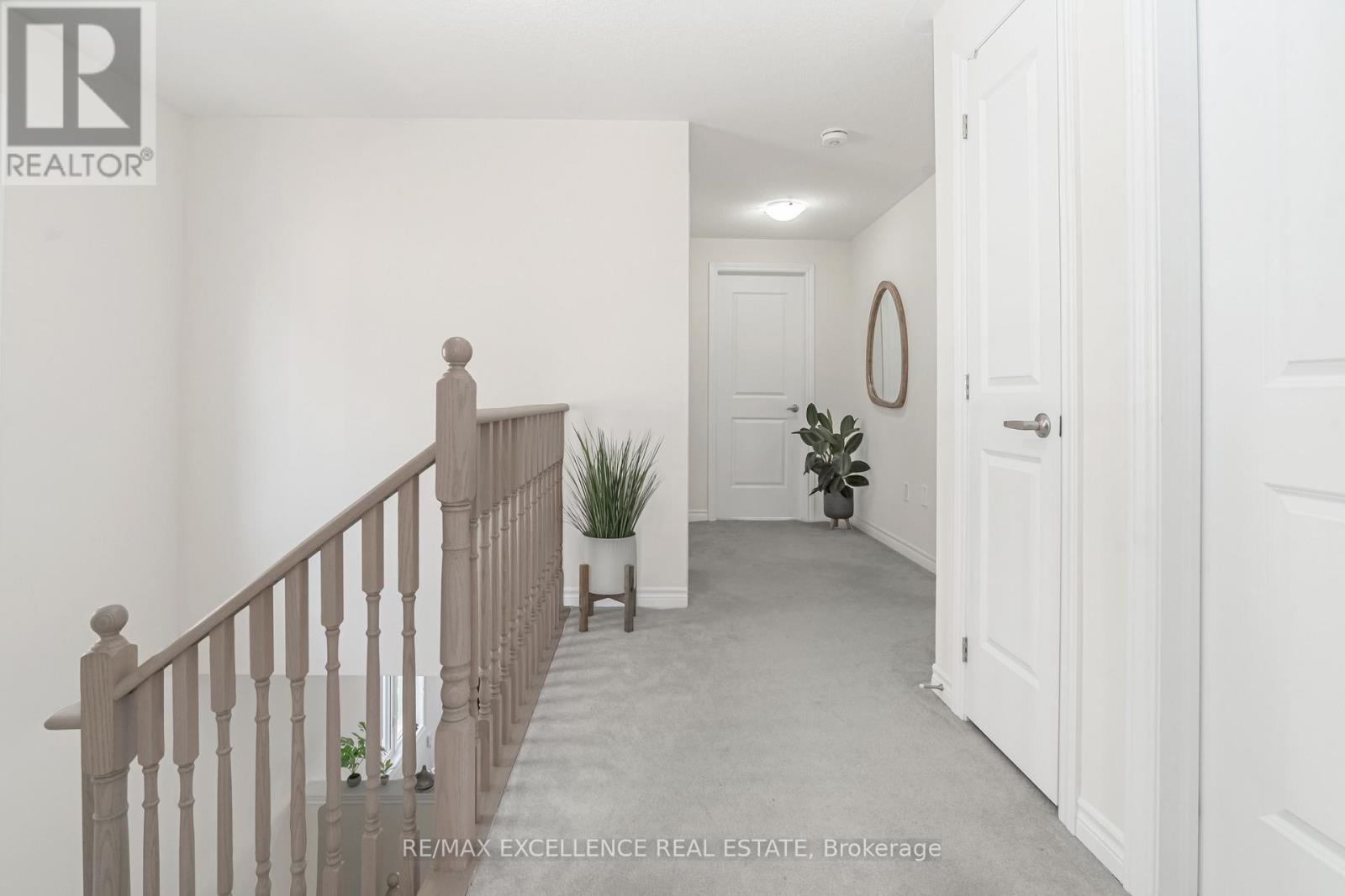 32 Brown Street, Erin, Ontario  N0B 1T0 - Photo 12 - X12289207
