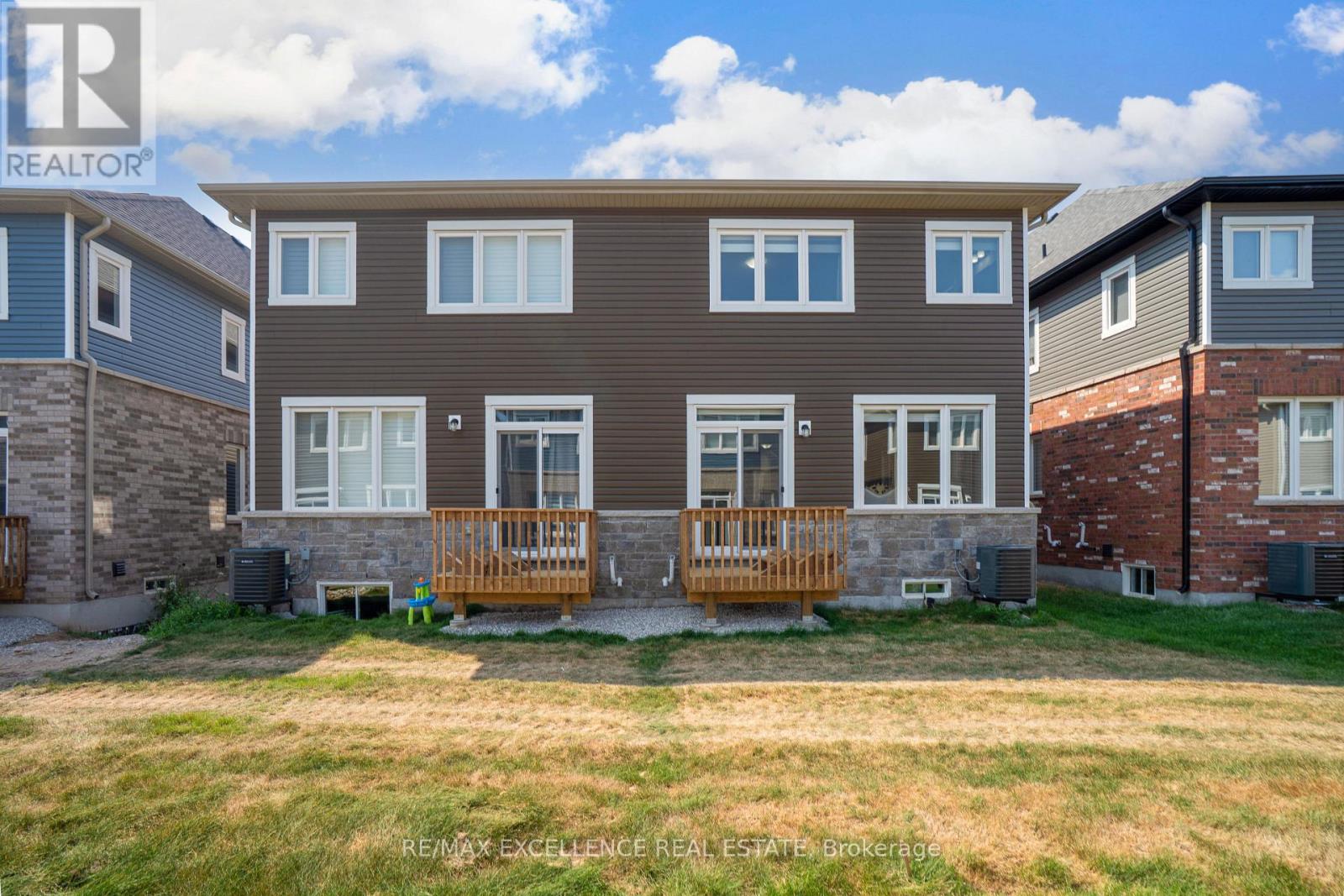 32 Brown Street, Erin, Ontario  N0B 1T0 - Photo 19 - X12289207