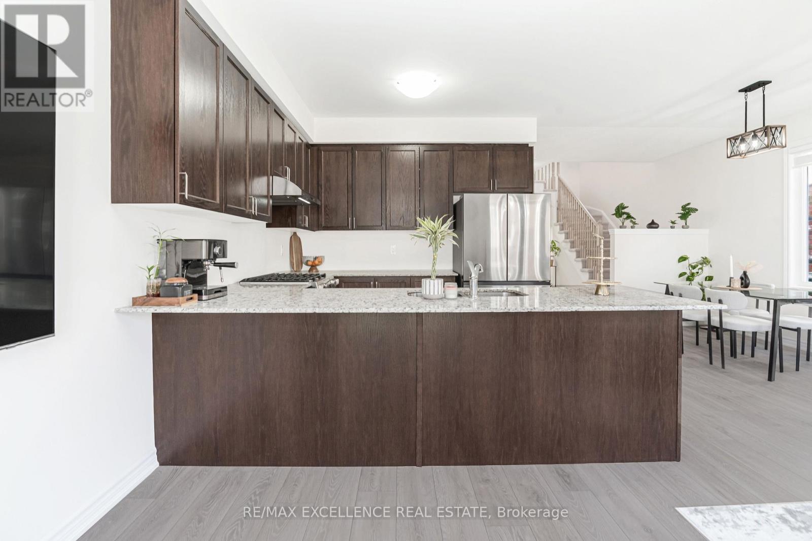 32 Brown Street, Erin, Ontario  N0B 1T0 - Photo 6 - X12289207