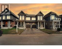 32 BROWN STREET, Erin, Ontario