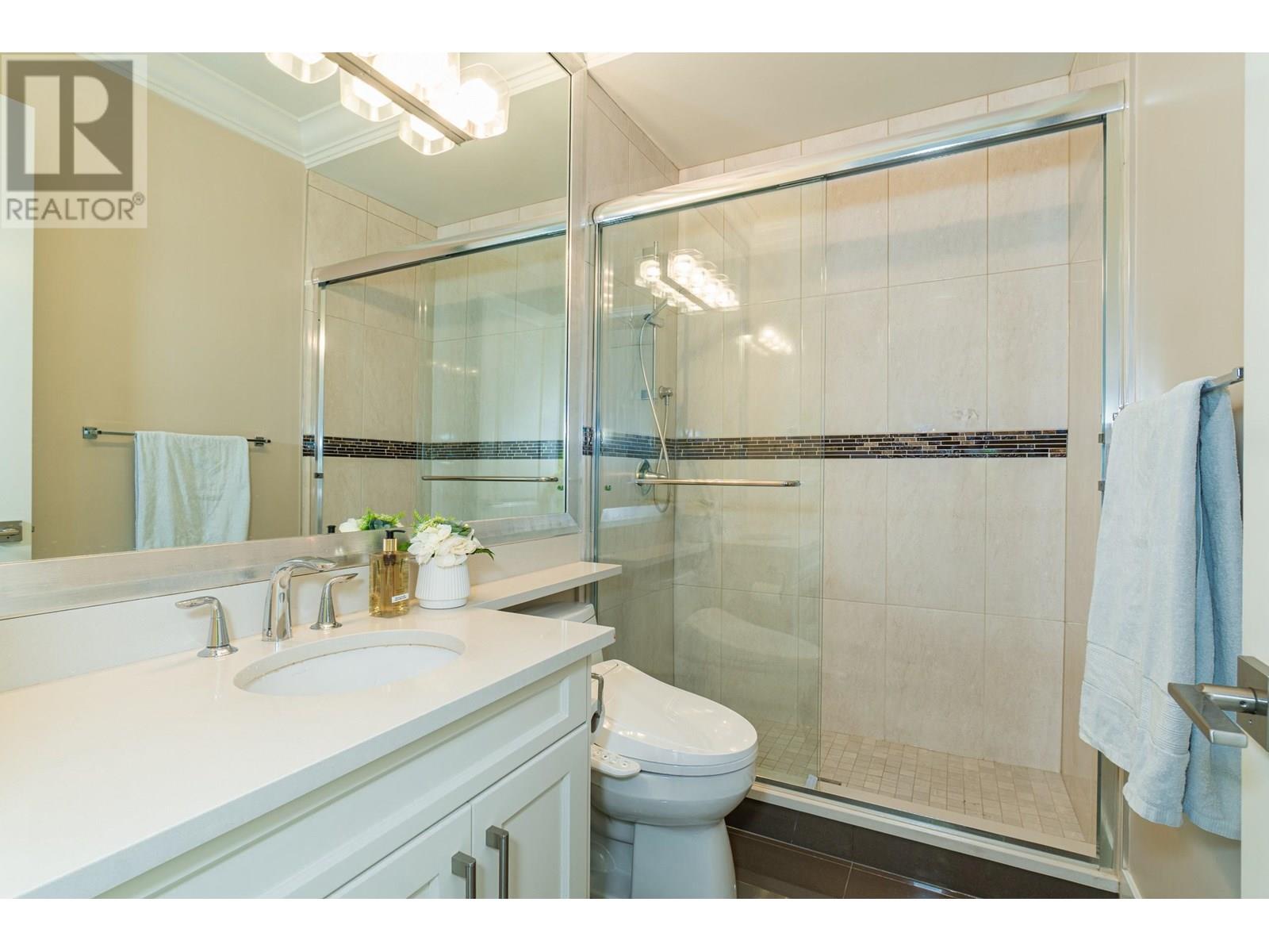 9191 Oakmond Road, Richmond, British Columbia  V7E 1L7 - Photo 24 - R3027685