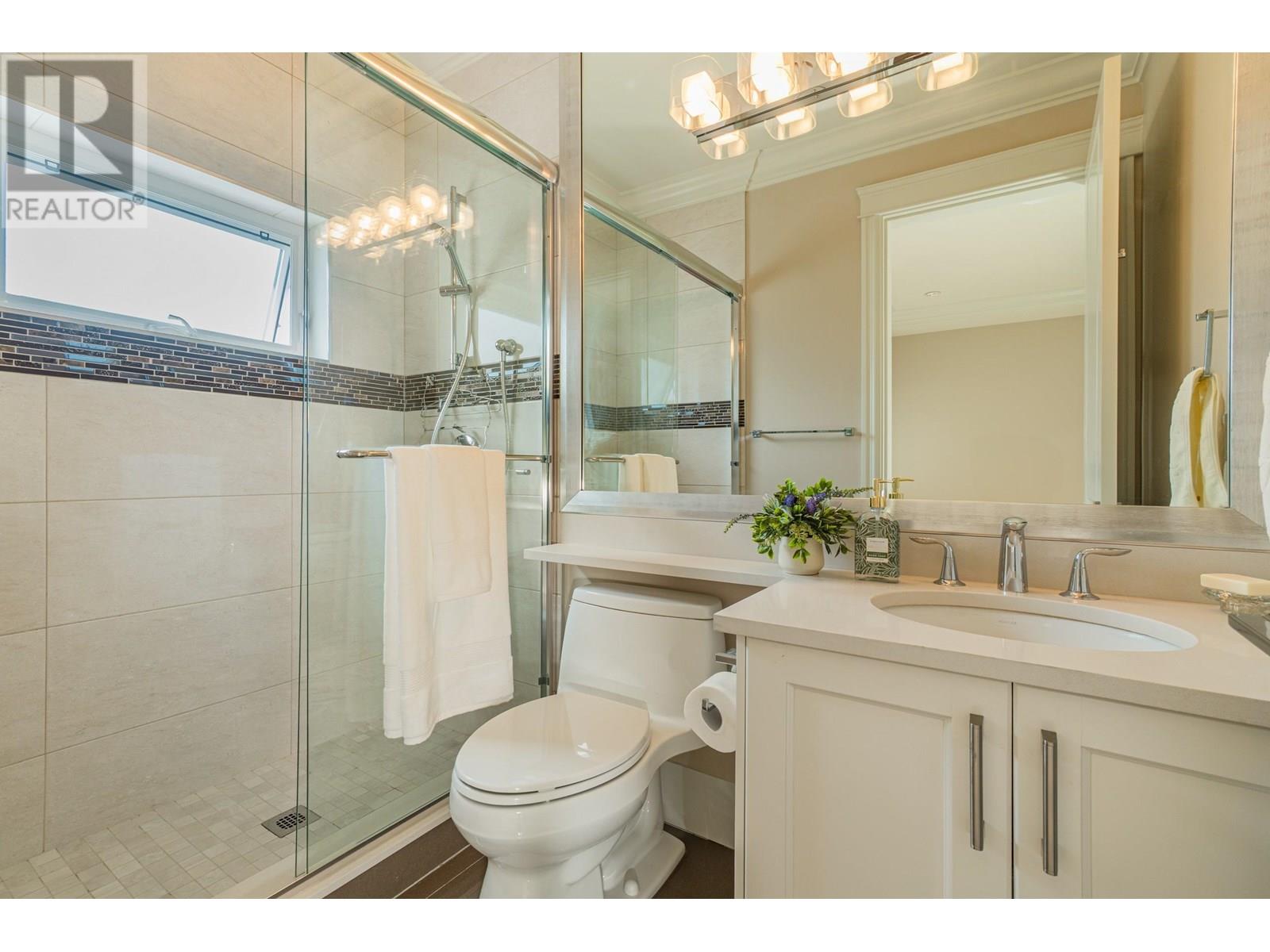 9191 Oakmond Road, Richmond, British Columbia  V7E 1L7 - Photo 26 - R3027685