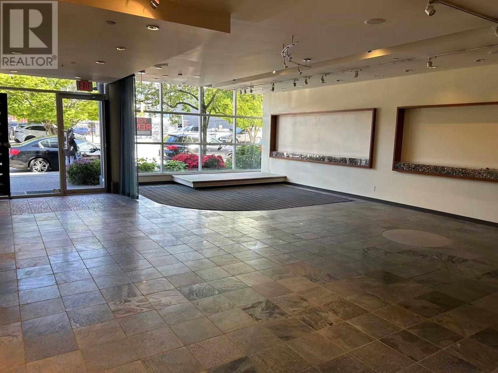 1738 W 2ND AVENUE, Vancouver, British Columbia