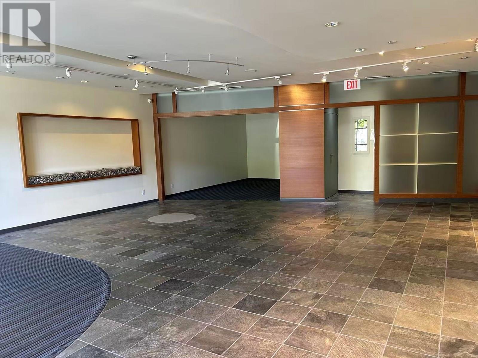 1738 W 2nd Avenue, Vancouver, British Columbia  V6J 1H6 - Photo 4 - C8070820