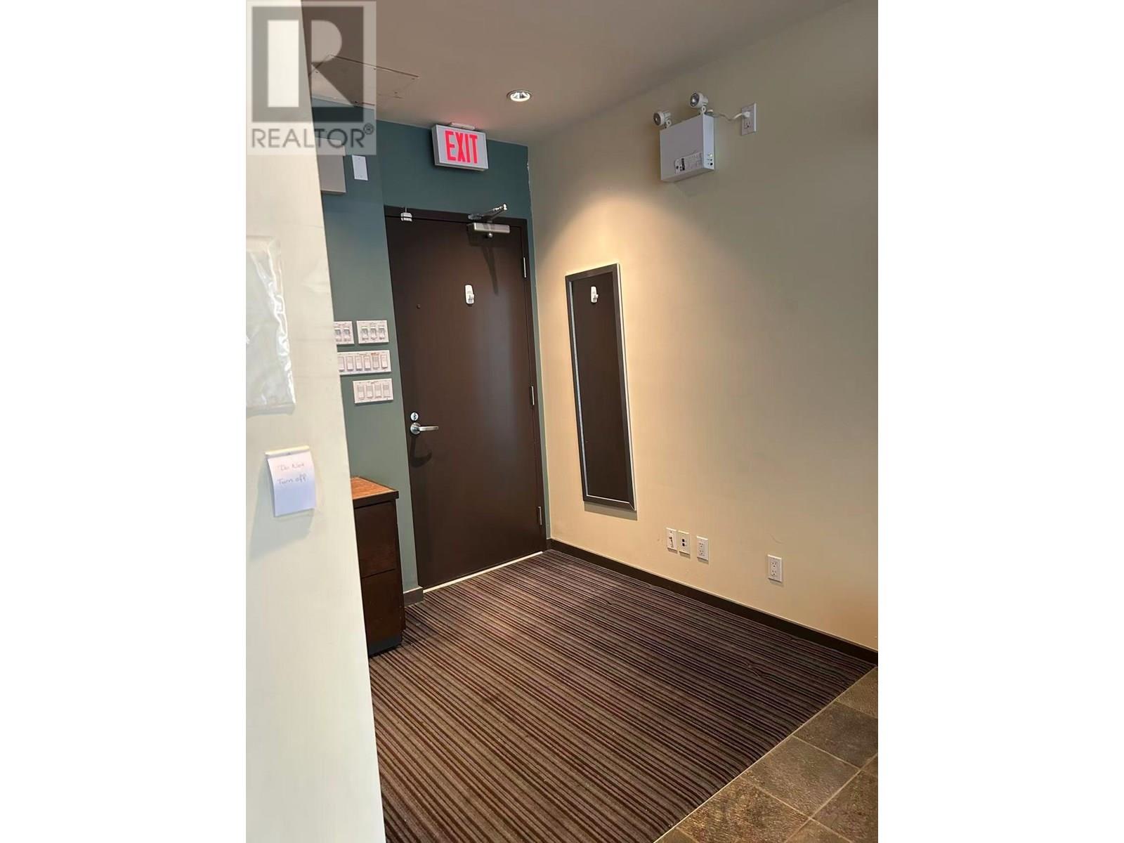 1738 W 2nd Avenue, Vancouver, British Columbia  V6J 1H6 - Photo 5 - C8070820