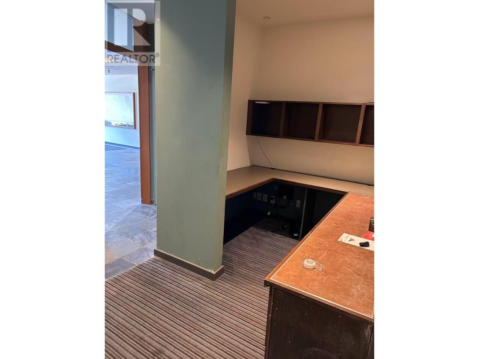 1738 W 2nd Avenue, Vancouver, British Columbia  V6J 1H6 - Photo 7 - C8070820