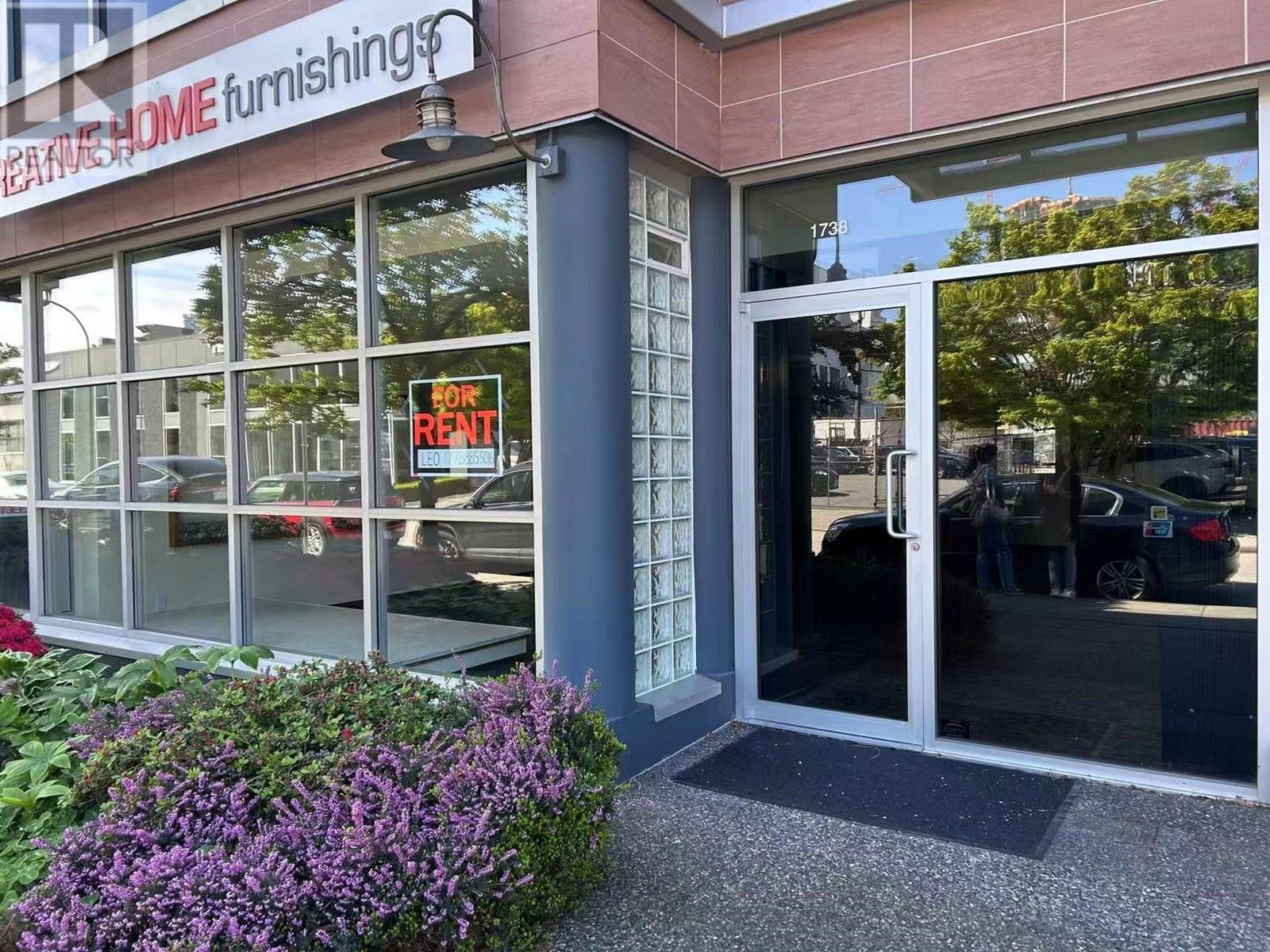 1738 W 2nd Avenue, Vancouver, British Columbia  V6J 1H6 - Photo 9 - C8070820