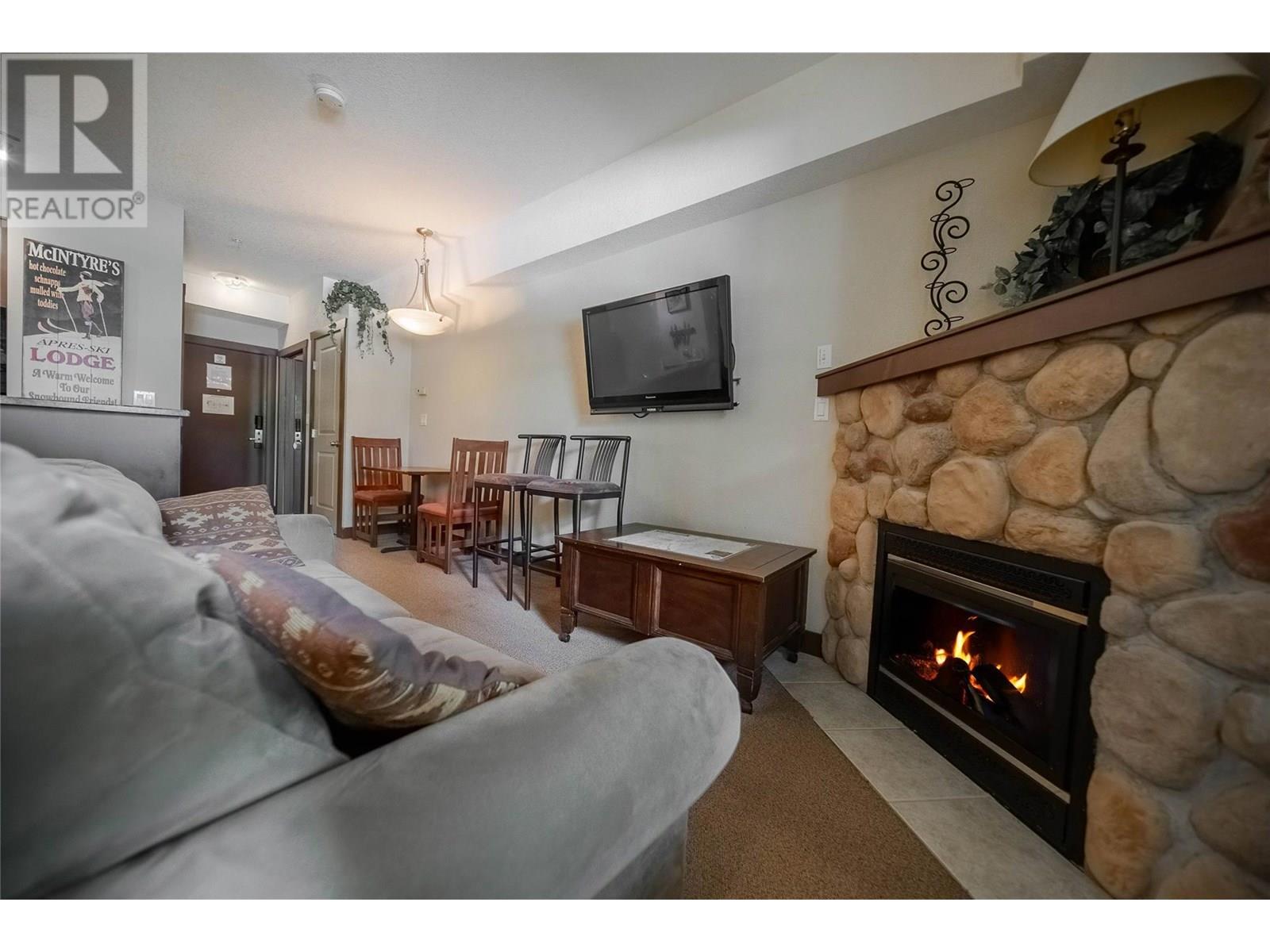 1500 Mcdonald Avenue Unit# 119, Fernie, British Columbia  V0B 1M0 - Photo 17 - 10355663