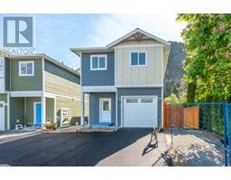 11612 Victoria Road S Unit# 101, summerland, British Columbia