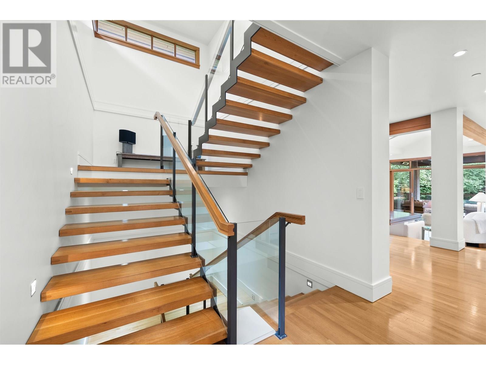 510 Eastcot Road, West Vancouver, British Columbia  V7S 1E4 - Photo 19 - R3027731