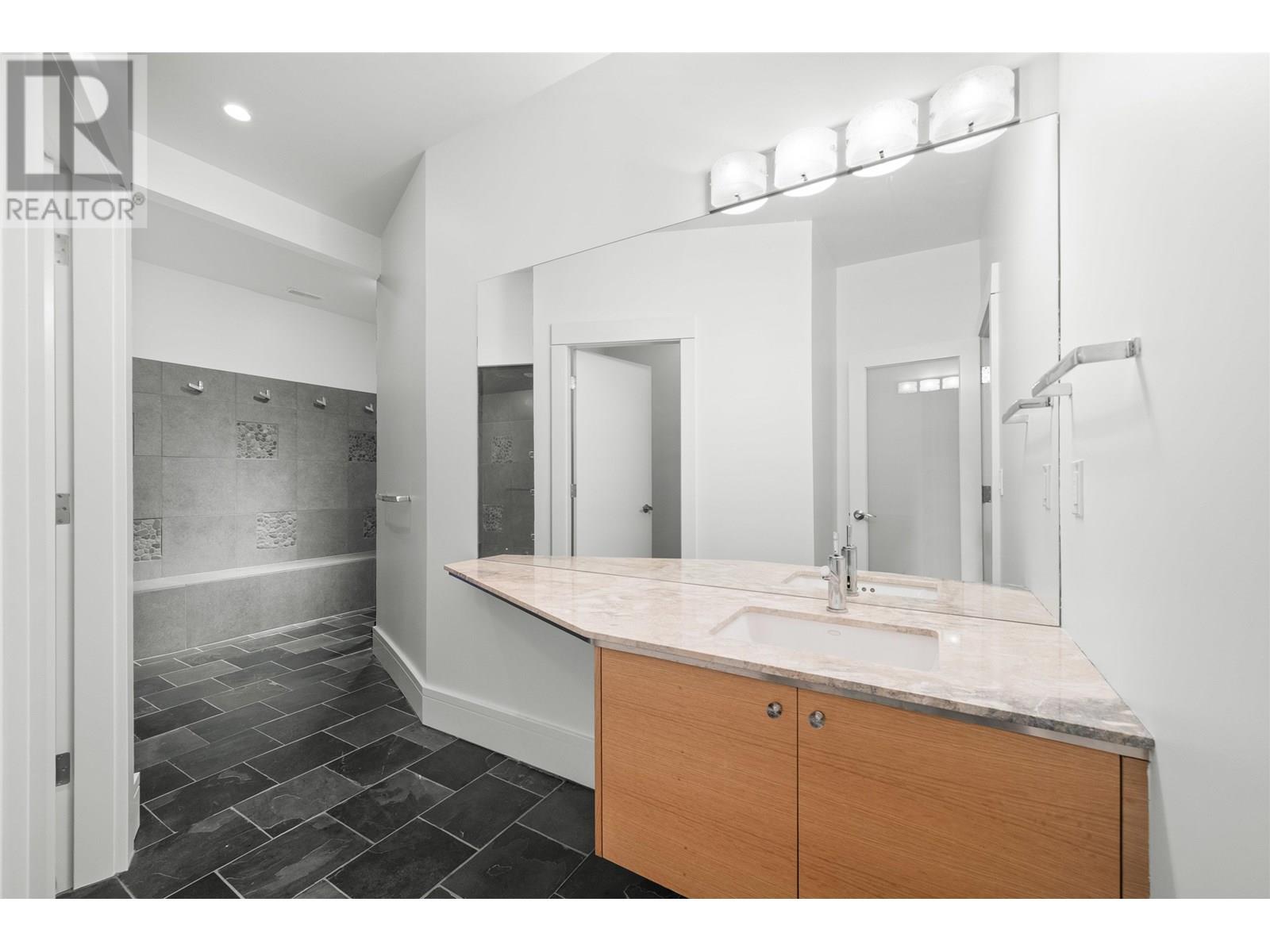 510 Eastcot Road, West Vancouver, British Columbia  V7S 1E4 - Photo 31 - R3027731