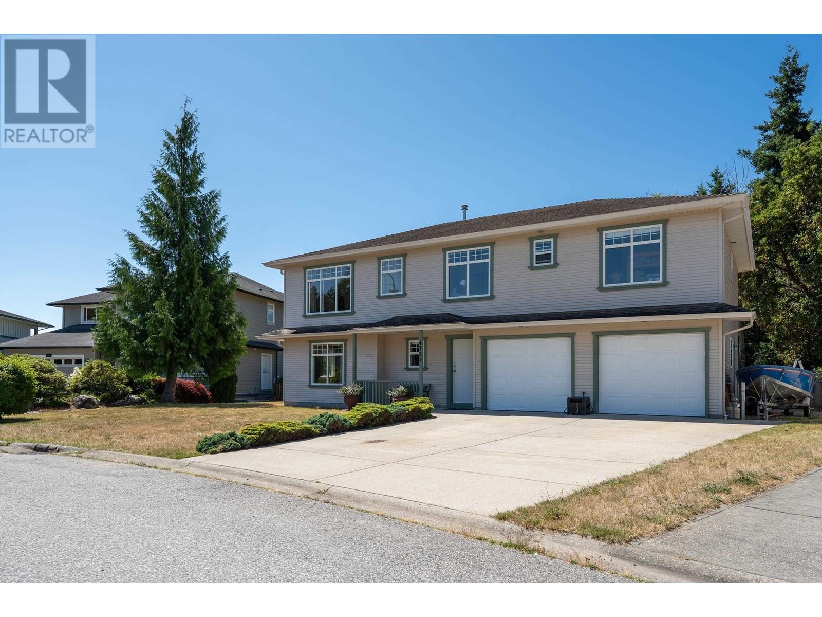 Property at 4733 TAMARACK PLACE image 1