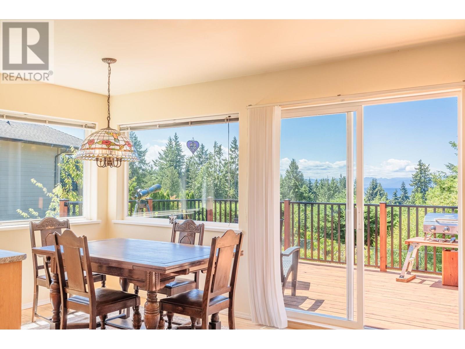 Property at 4733 TAMARACK PLACE image 3