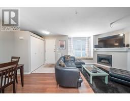 15 1015 LYNN VALLEY ROAD, North Vancouver, British Columbia