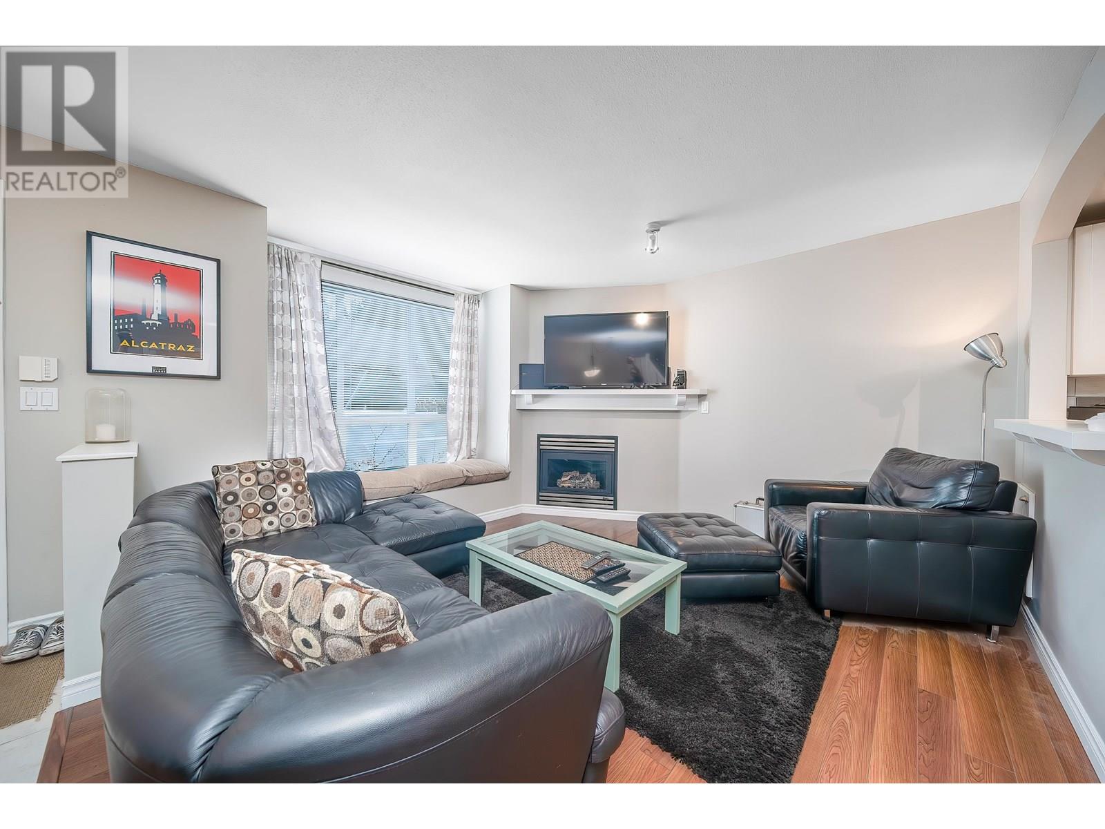 15 1015 Lynn Valley Road, North Vancouver, British Columbia  V7J 1Z6 - Photo 9 - R2990593
