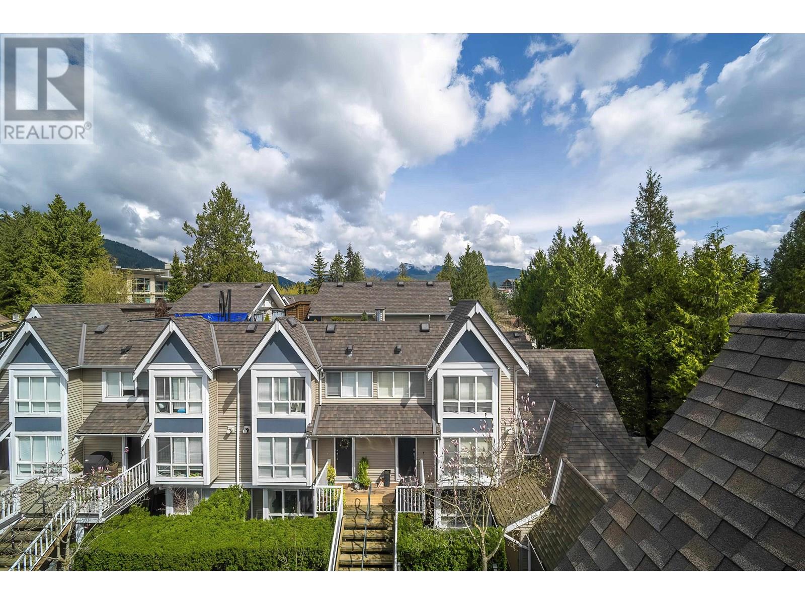 15 1015 Lynn Valley Road, North Vancouver, British Columbia  V7J 1Z6 - Photo 6 - R2990593