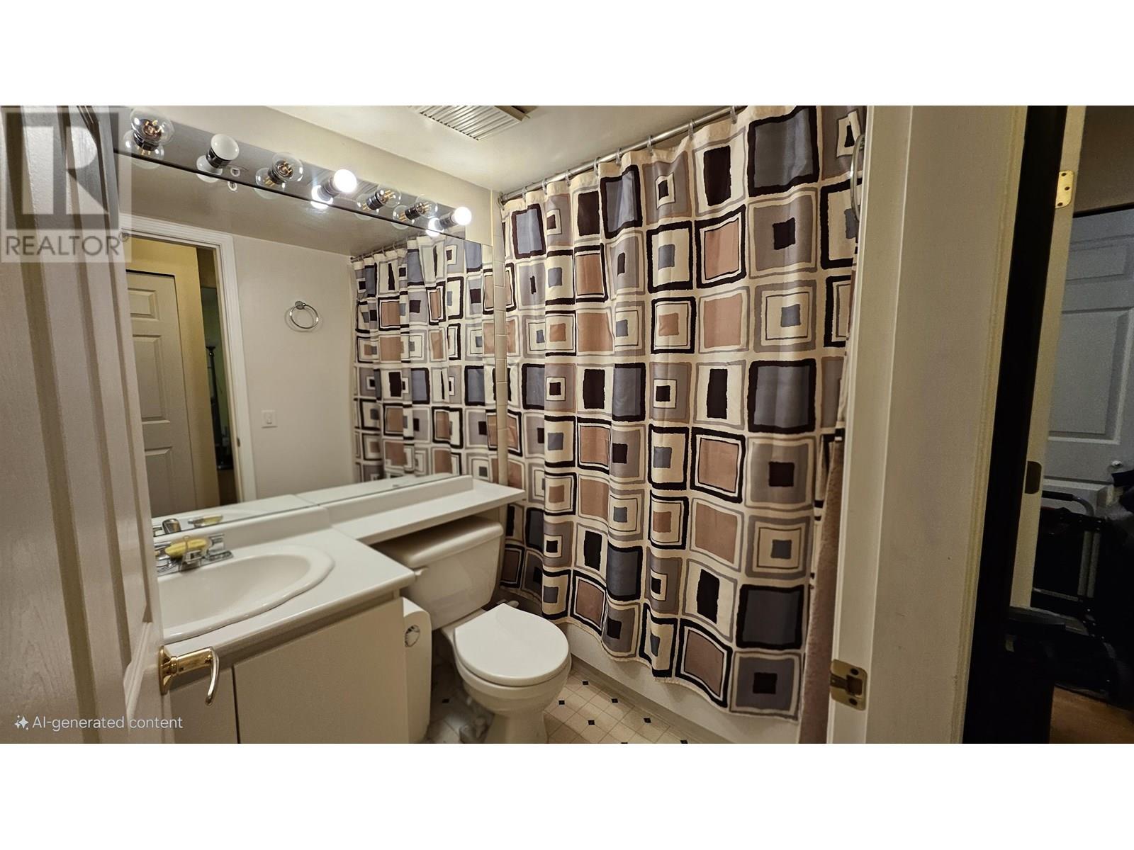 410 3488 Vanness Avenue, Vancouver, British Columbia  V5R 6C8 - Photo 15 - R3019256