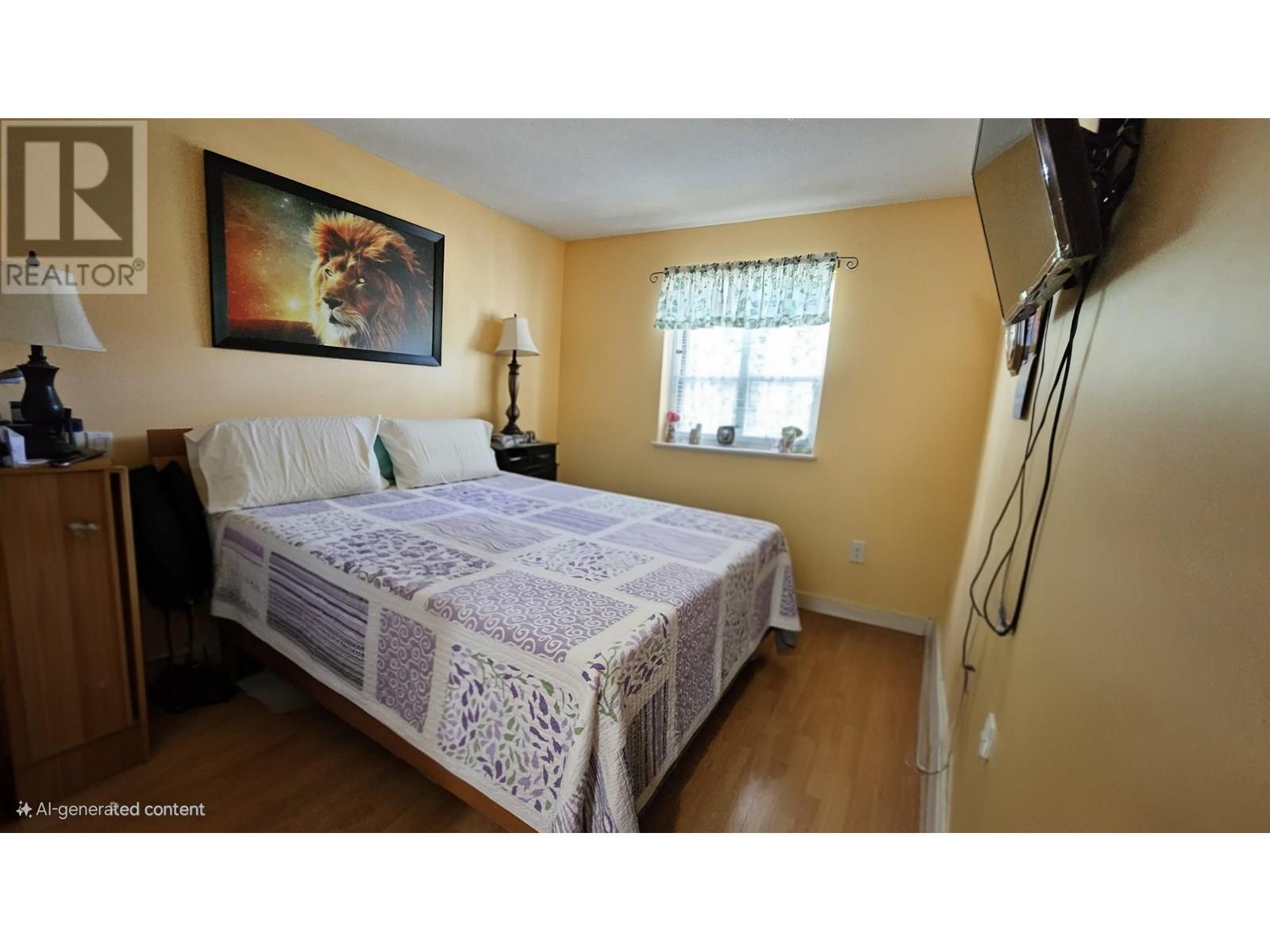 410 3488 Vanness Avenue, Vancouver, British Columbia  V5R 6C8 - Photo 9 - R3019256