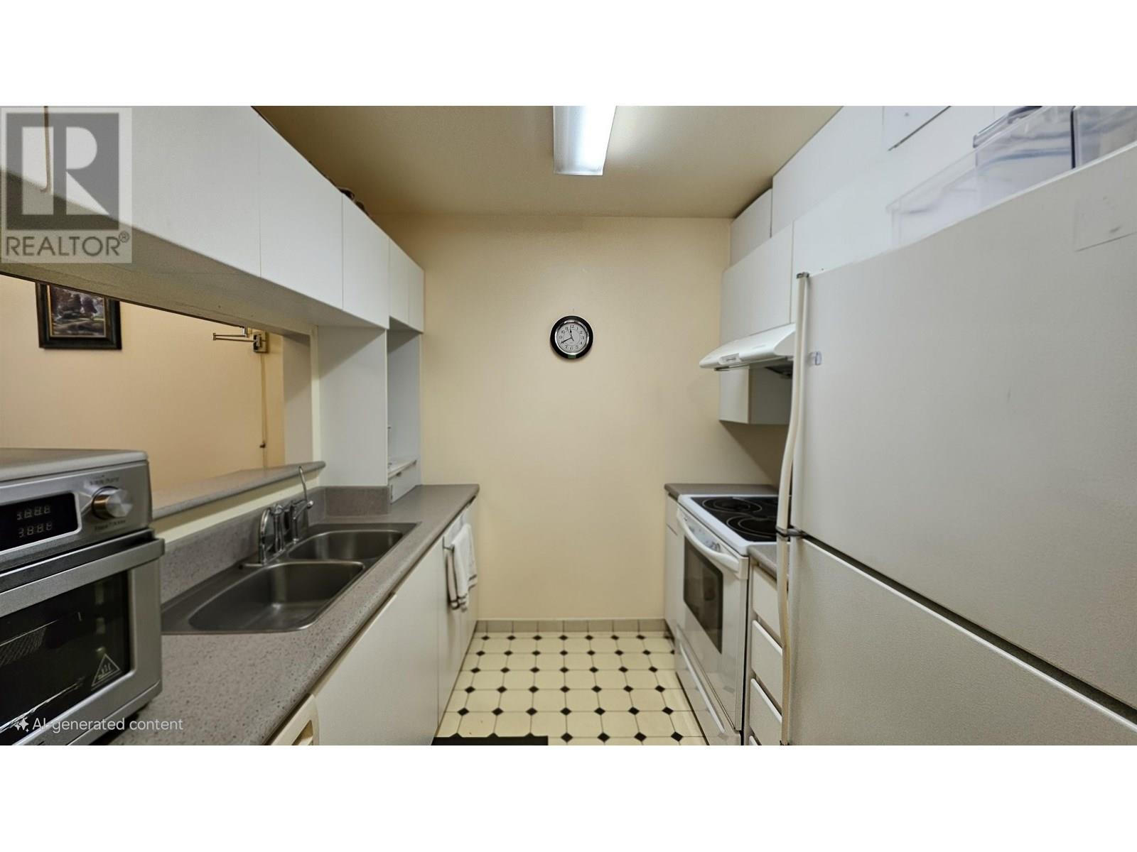 410 3488 Vanness Avenue, Vancouver, British Columbia  V5R 6C8 - Photo 8 - R3019256