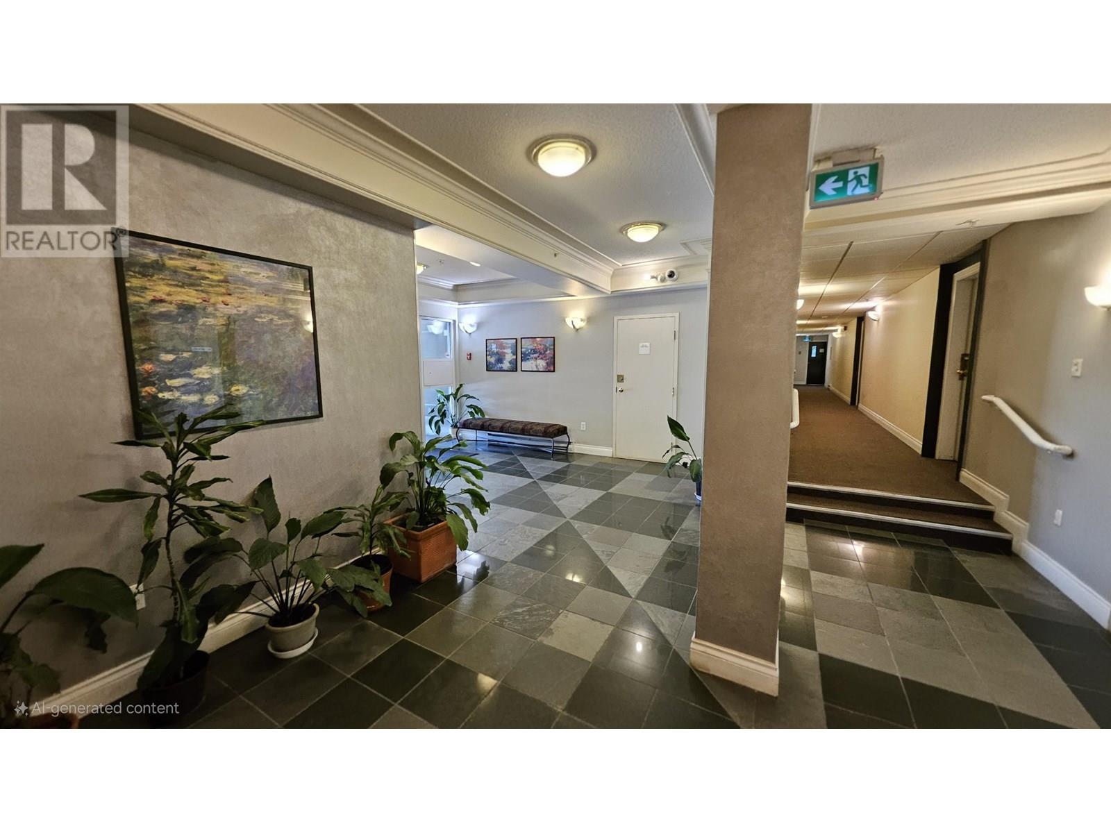 410 3488 Vanness Avenue, Vancouver, British Columbia  V5R 6C8 - Photo 4 - R3019256