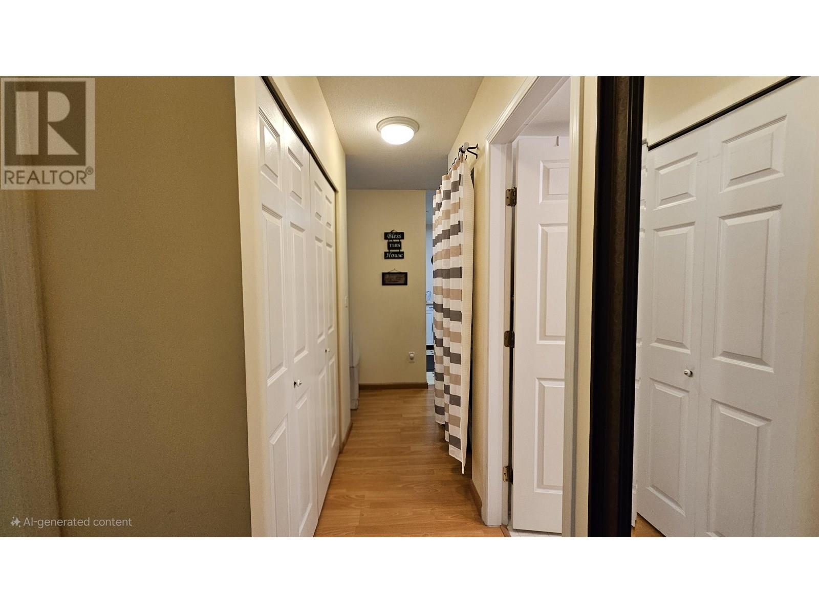 410 3488 Vanness Avenue, Vancouver, British Columbia  V5R 6C8 - Photo 13 - R3019256