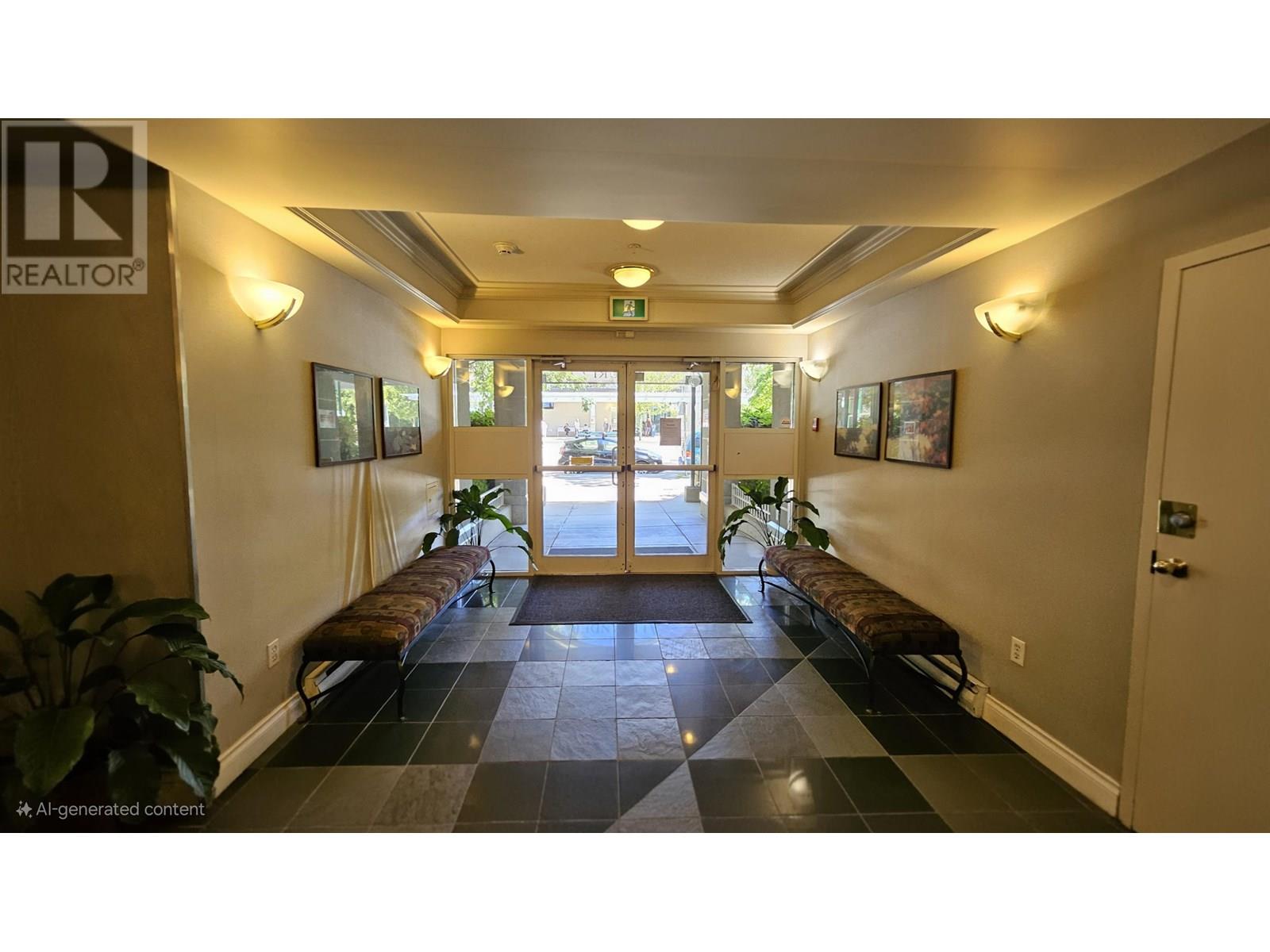 410 3488 Vanness Avenue, Vancouver, British Columbia  V5R 6C8 - Photo 3 - R3019256