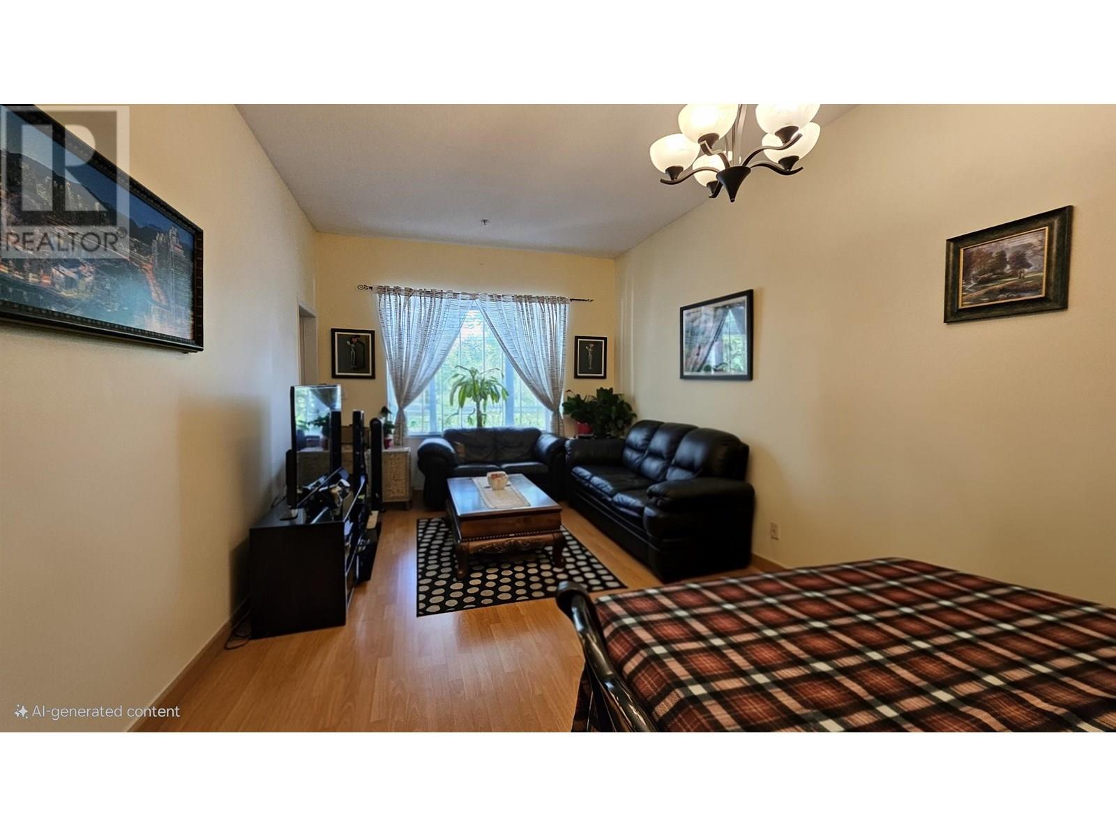 410 3488 Vanness Avenue, Vancouver, British Columbia  V5R 6C8 - Photo 7 - R3019256