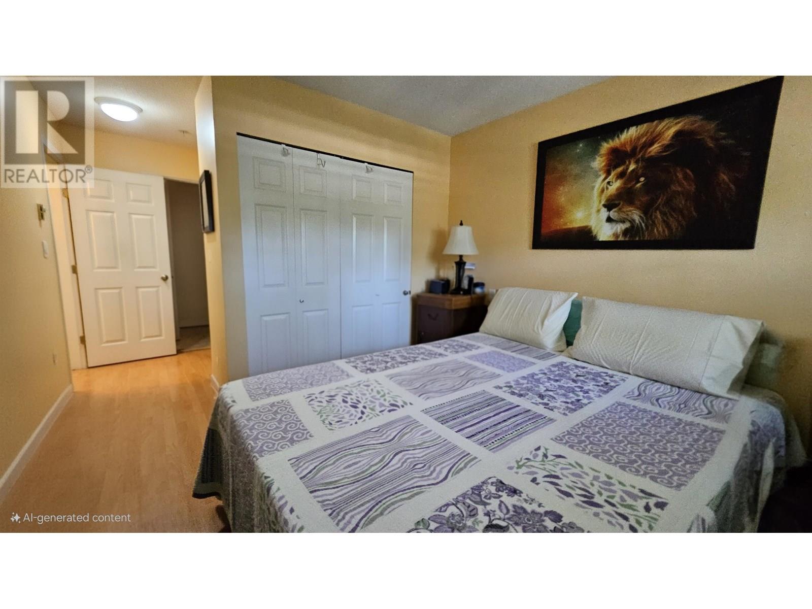 410 3488 Vanness Avenue, Vancouver, British Columbia  V5R 6C8 - Photo 10 - R3019256