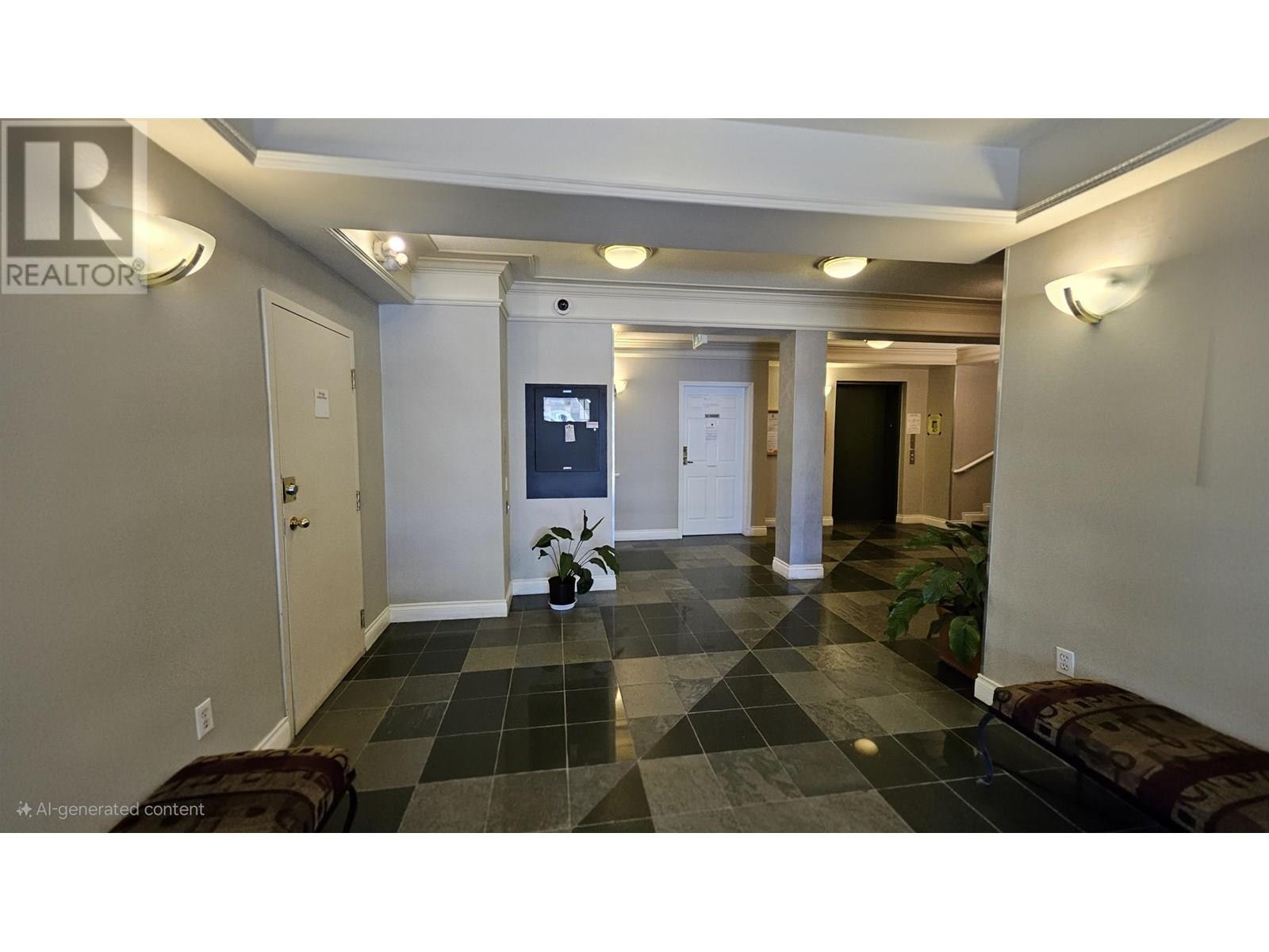 410 3488 Vanness Avenue, Vancouver, British Columbia  V5R 6C8 - Photo 5 - R3019256