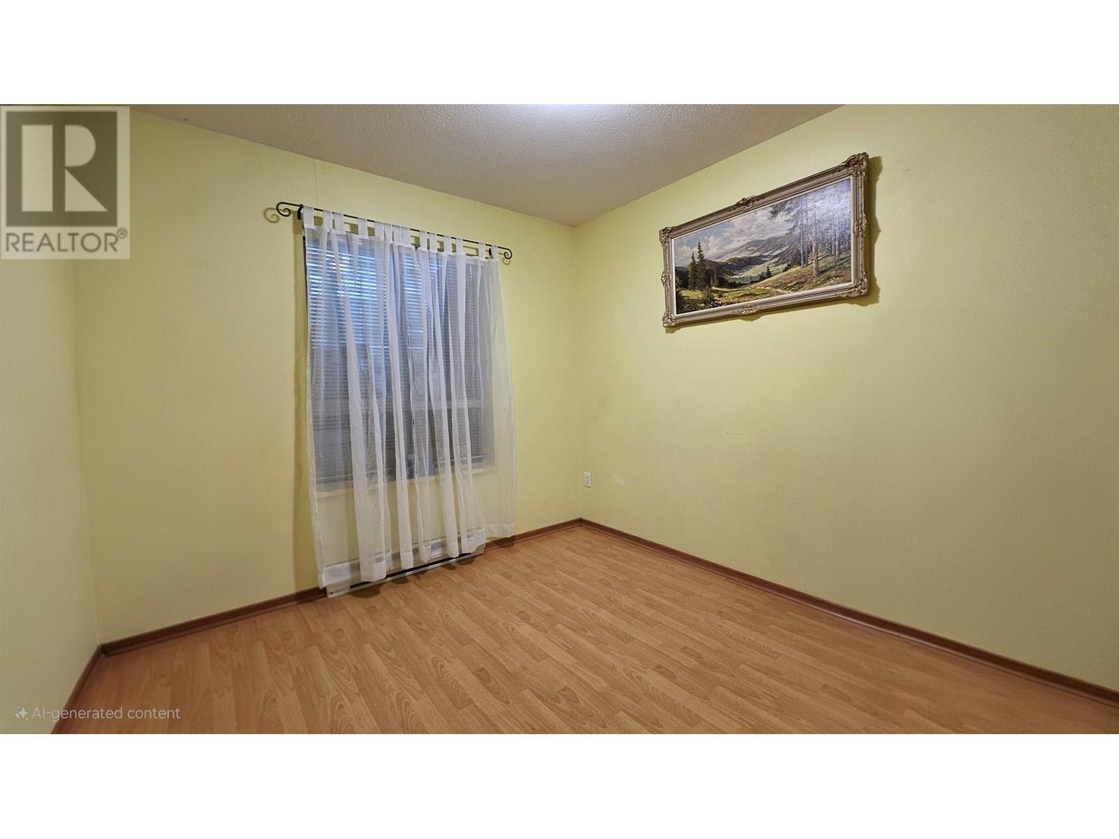 410 3488 Vanness Avenue, Vancouver, British Columbia  V5R 6C8 - Photo 11 - R3019256