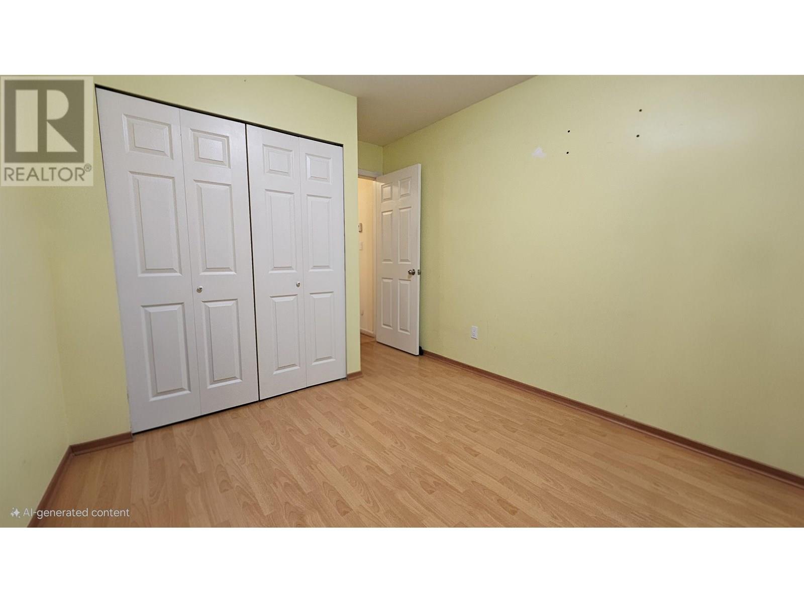 410 3488 Vanness Avenue, Vancouver, British Columbia  V5R 6C8 - Photo 12 - R3019256