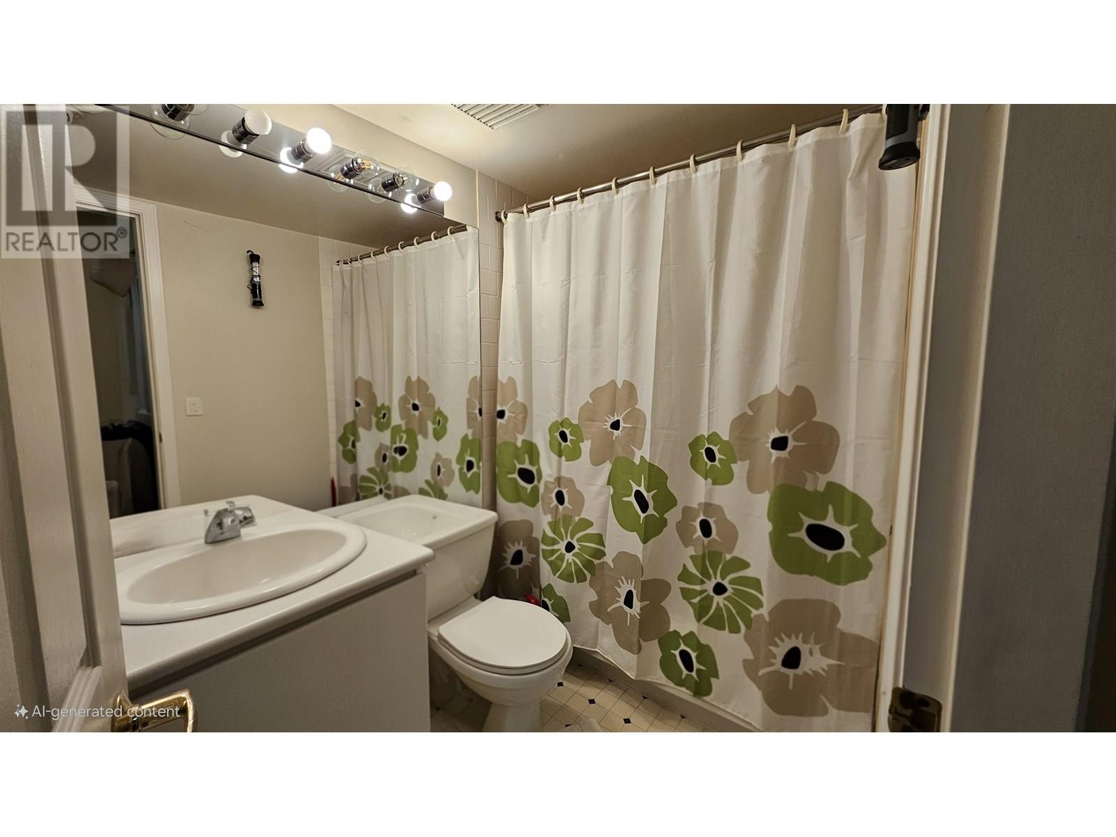 410 3488 Vanness Avenue, Vancouver, British Columbia  V5R 6C8 - Photo 14 - R3019256