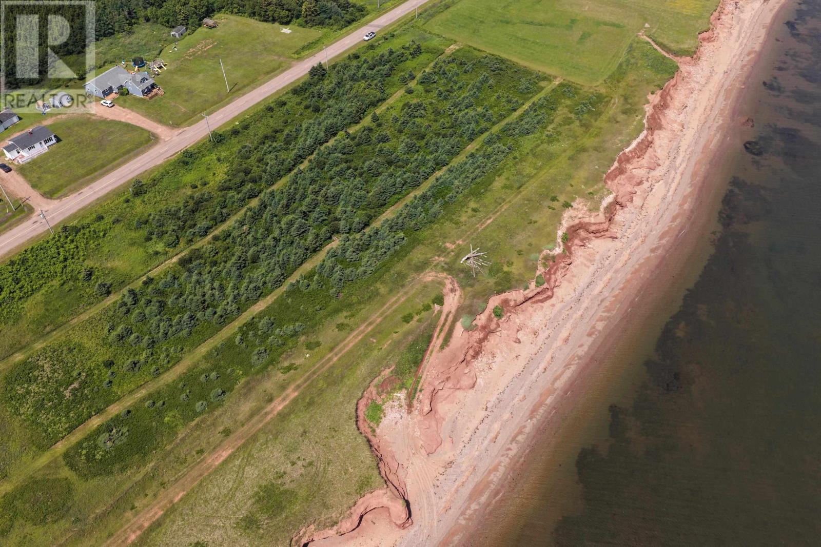 Route 12, Seacow Pond, Prince Edward Island  C0B 2B0 - Photo 21 - 202517768