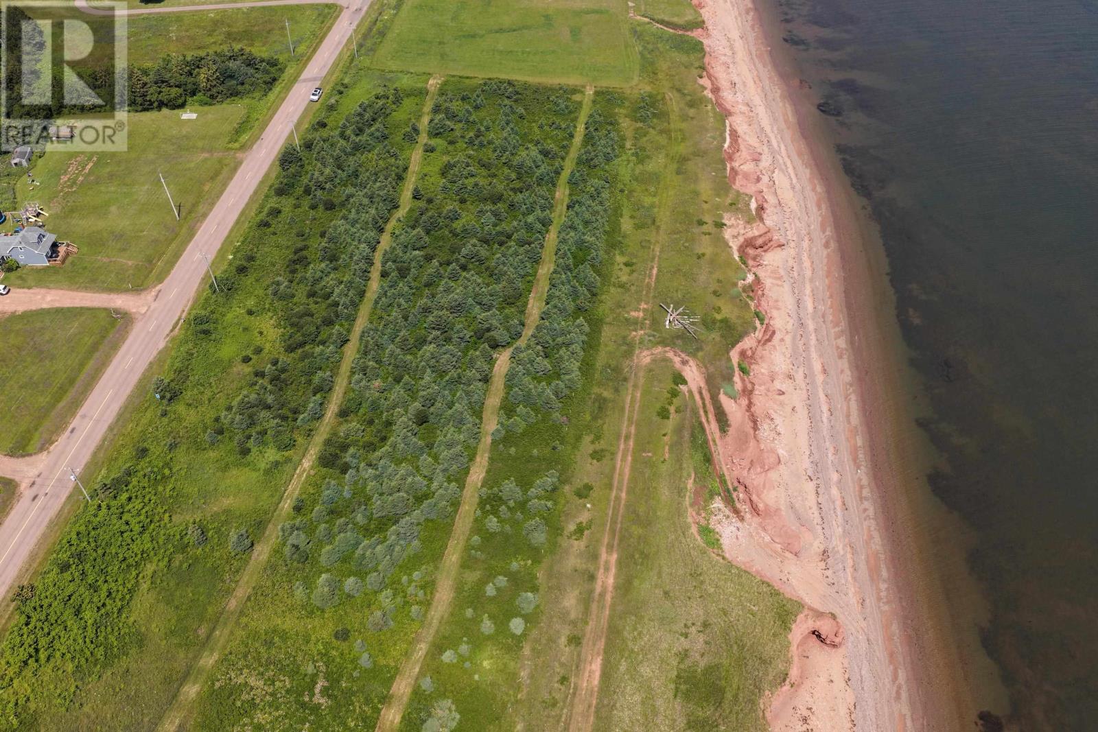 Route 12, Seacow Pond, Prince Edward Island  C0B 2B0 - Photo 26 - 202517768