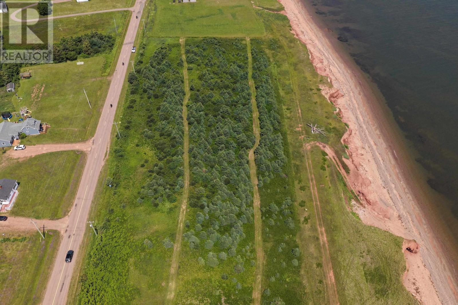 Route 12, Seacow Pond, Prince Edward Island  C0B 2B0 - Photo 29 - 202517768
