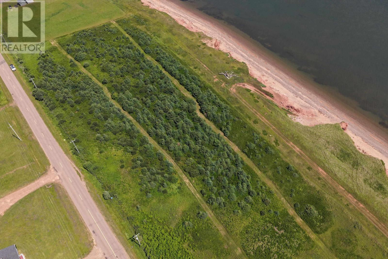 Route 12, Seacow Pond, Prince Edward Island  C0B 2B0 - Photo 34 - 202517768