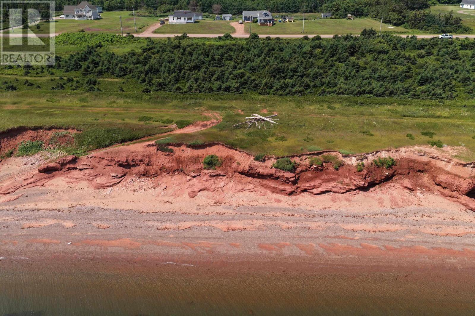 Route 12, Seacow Pond, Prince Edward Island  C0B 2B0 - Photo 39 - 202517768