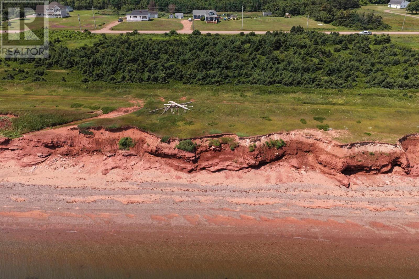 Route 12, Seacow Pond, Prince Edward Island  C0B 2B0 - Photo 40 - 202517768