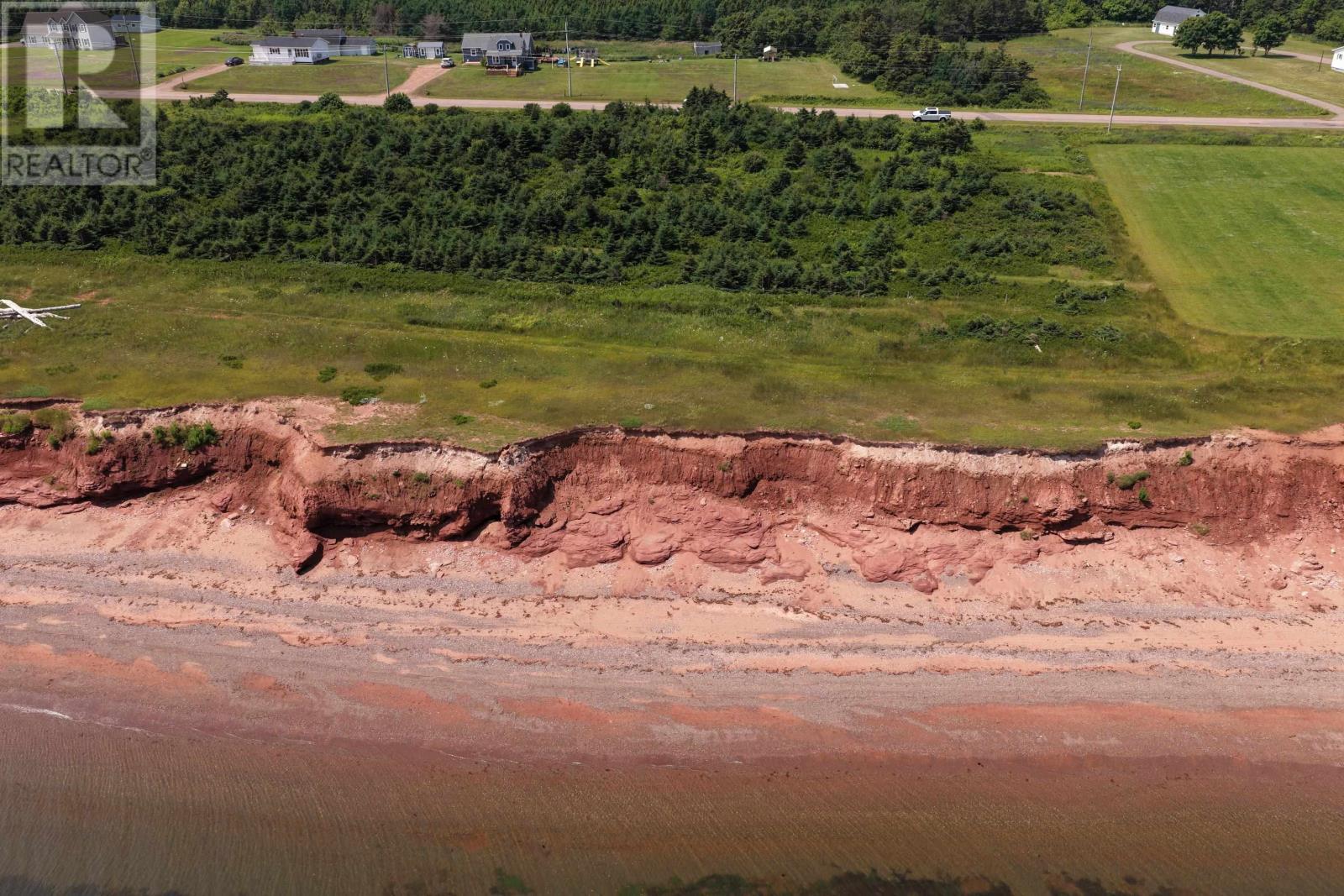 Route 12, Seacow Pond, Prince Edward Island  C0B 2B0 - Photo 43 - 202517768