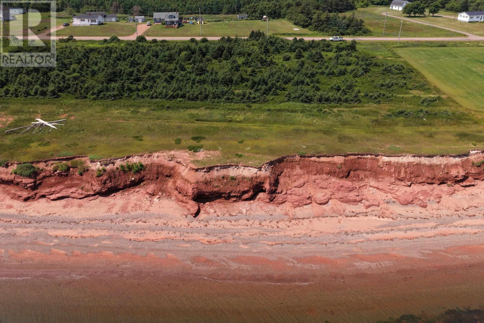 Route 12, Seacow Pond, Prince Edward Island  C0B 2B0 - Photo 42 - 202517768