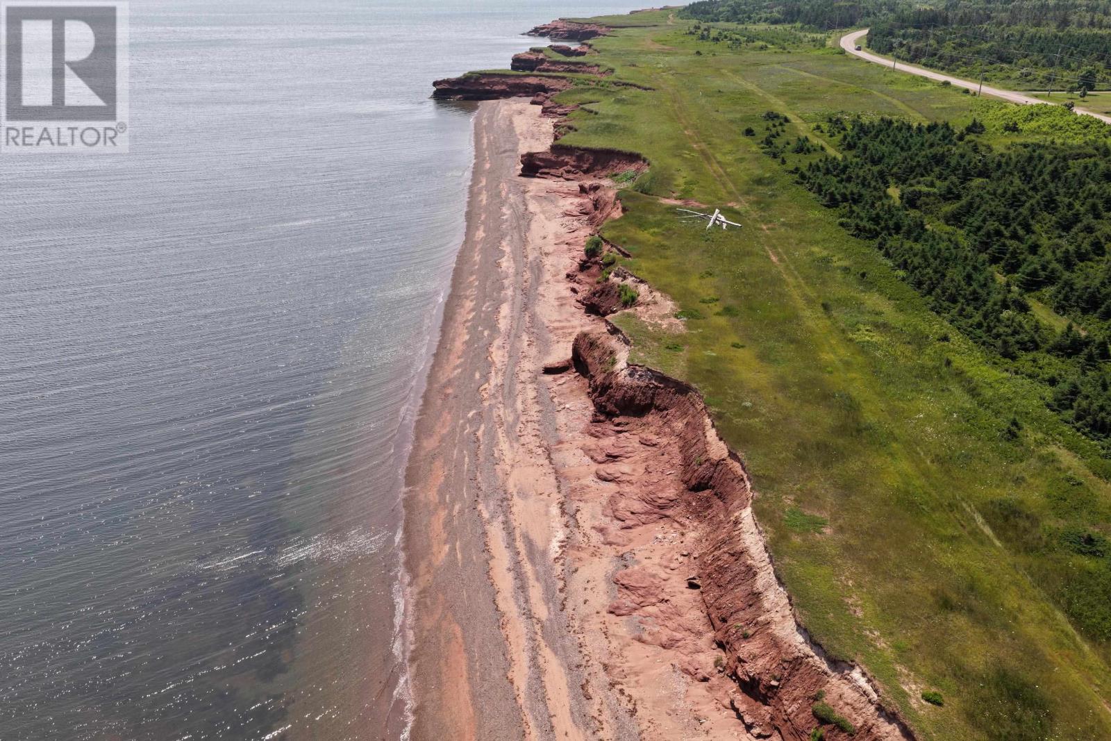 Route 12, Seacow Pond, Prince Edward Island  C0B 2B0 - Photo 46 - 202517768