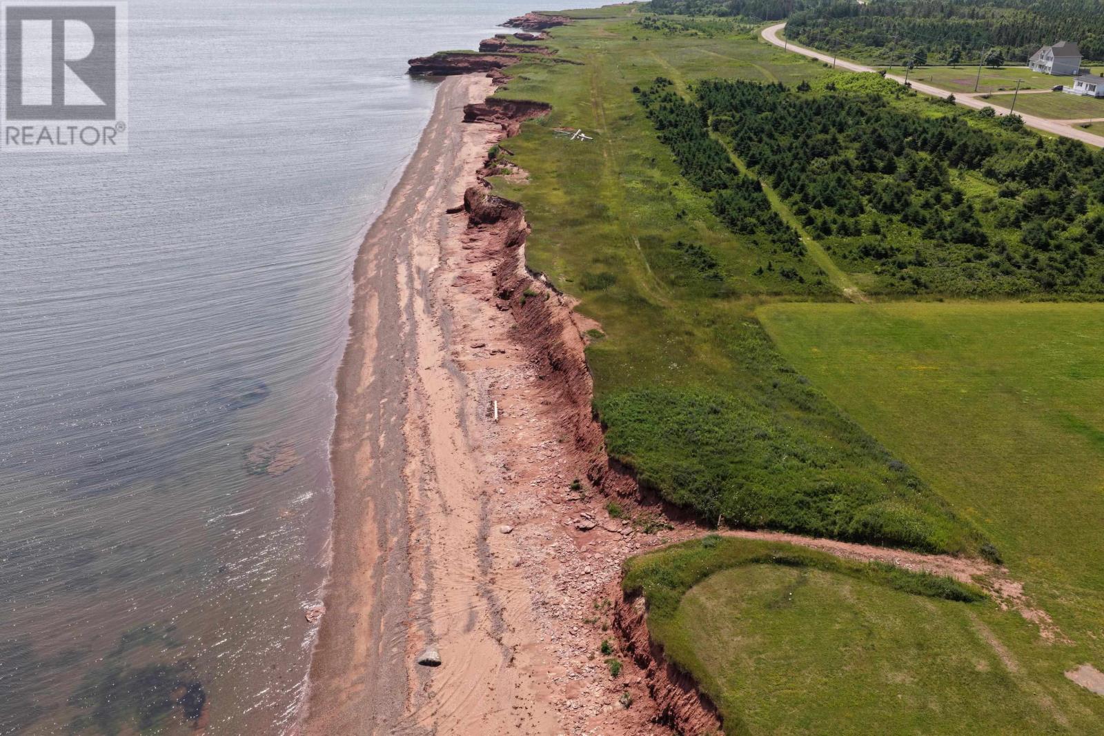 Route 12, Seacow Pond, Prince Edward Island  C0B 2B0 - Photo 48 - 202517768