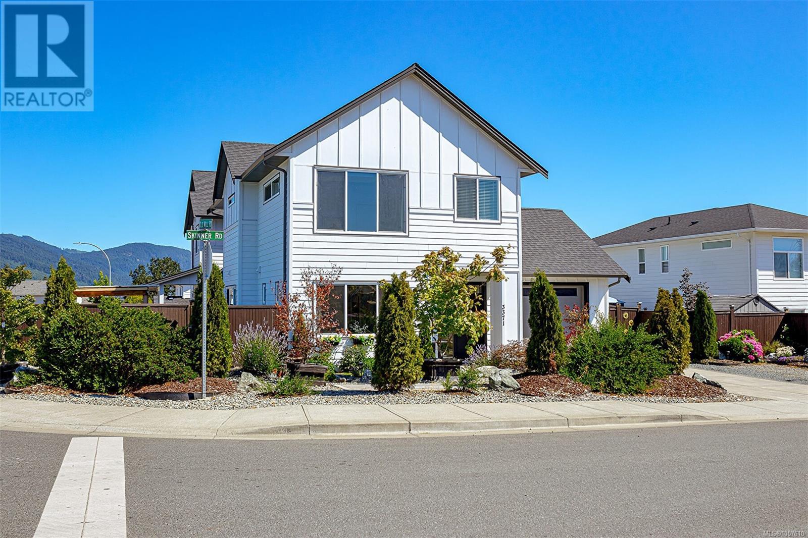 Property at 3371 Skinner Rd image 1