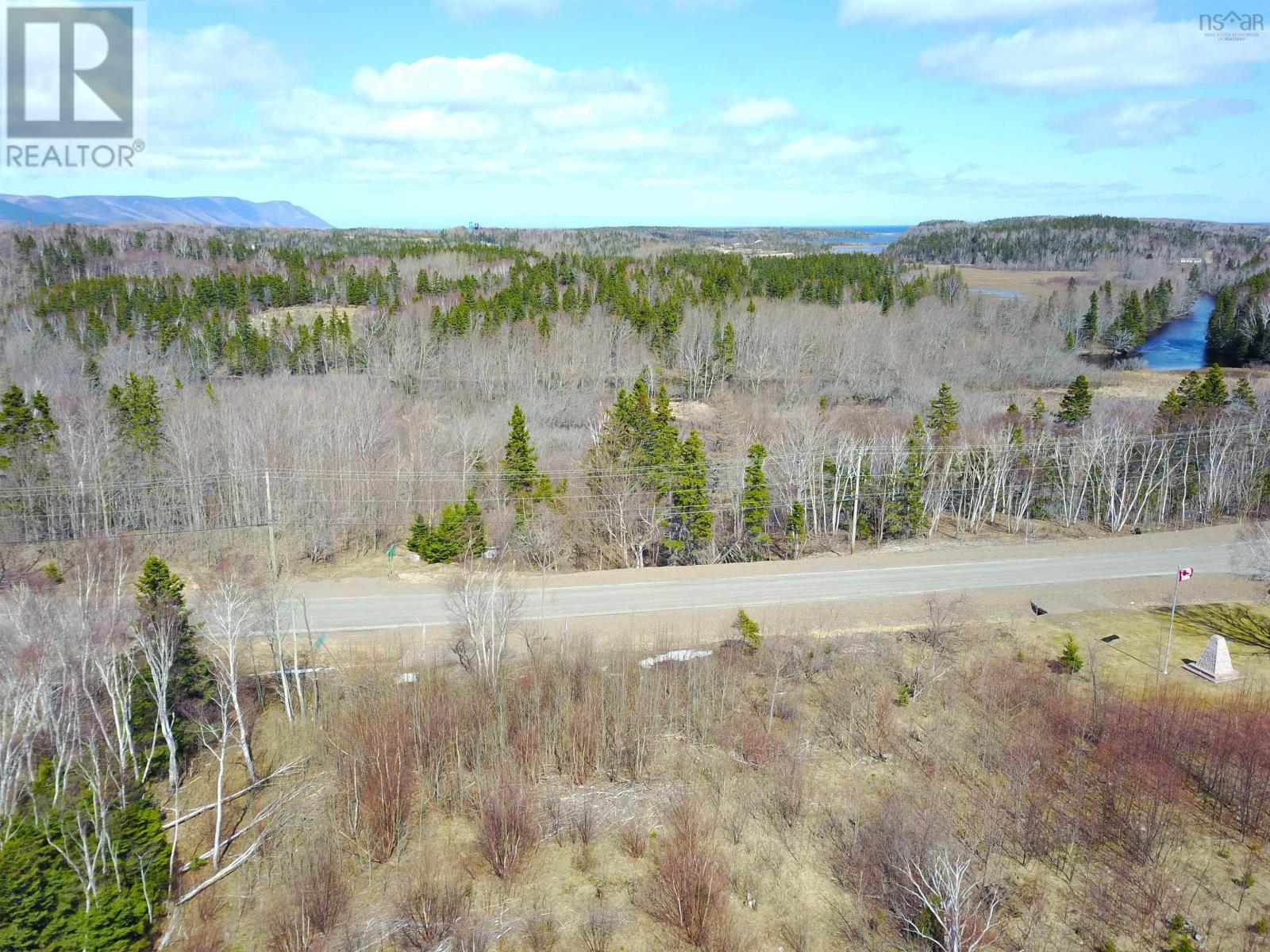 Cabot Trail, Cape North, Nova Scotia  B0C 1G0 - Photo 11 - 202428592
