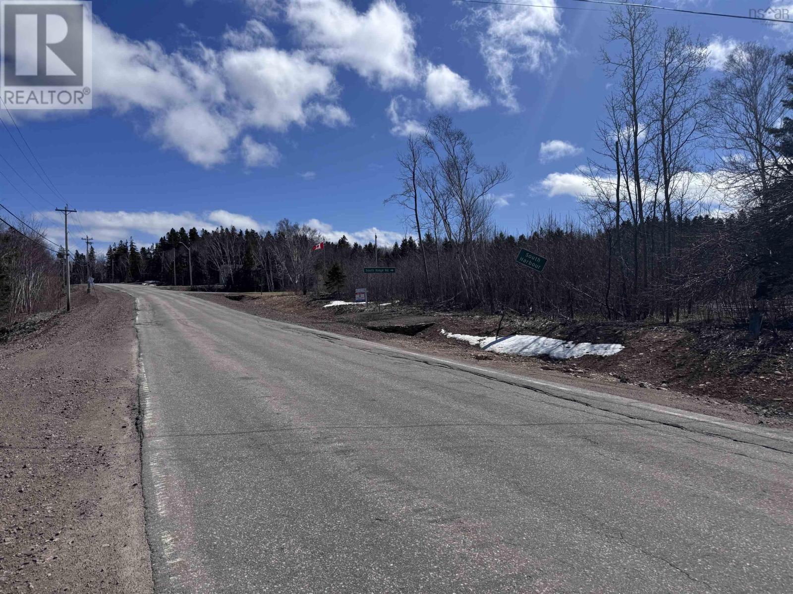 Cabot Trail, Cape North, Nova Scotia  B0C 1G0 - Photo 14 - 202428592