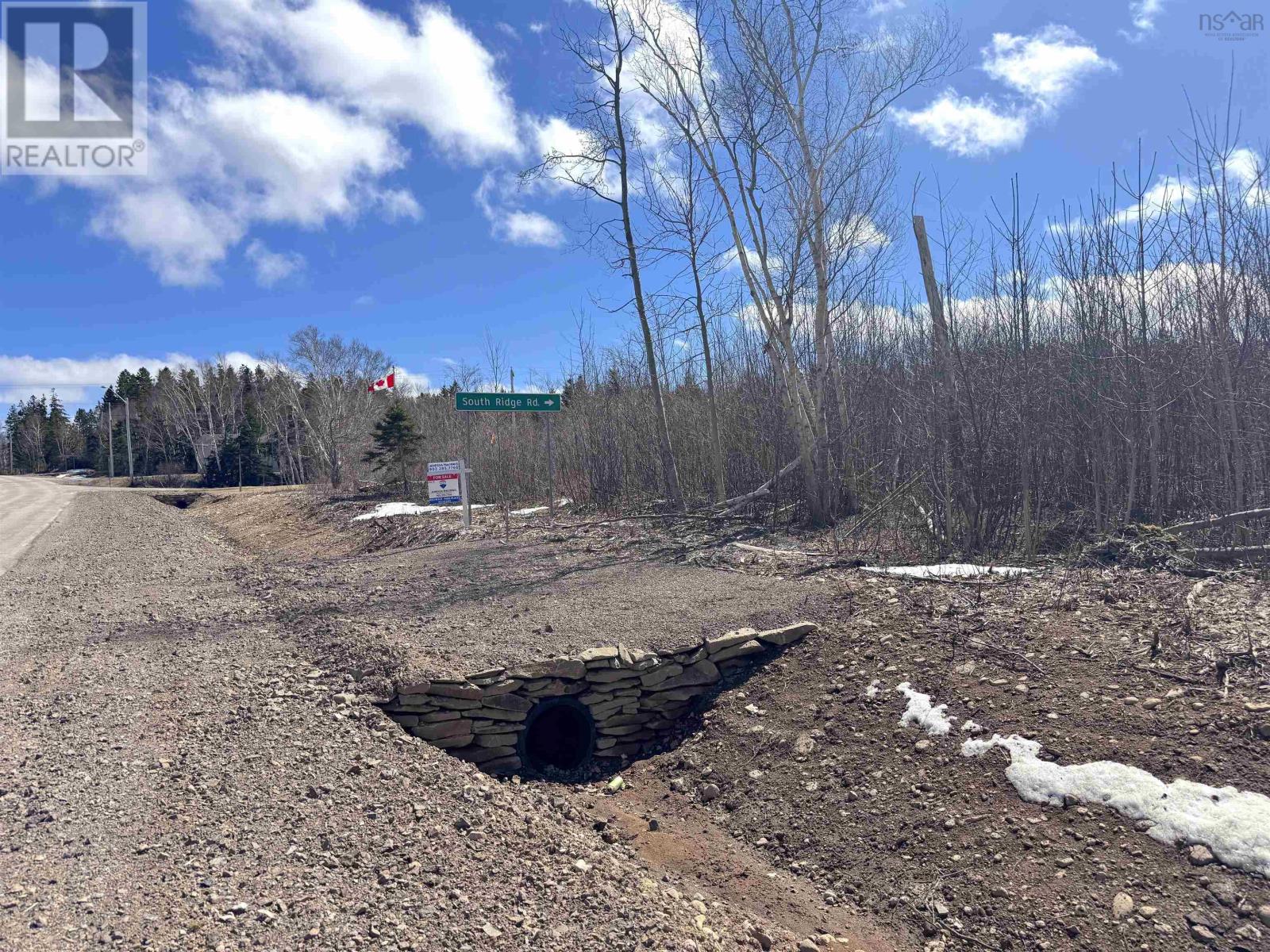 Cabot Trail, Cape North, Nova Scotia  B0C 1G0 - Photo 13 - 202428592