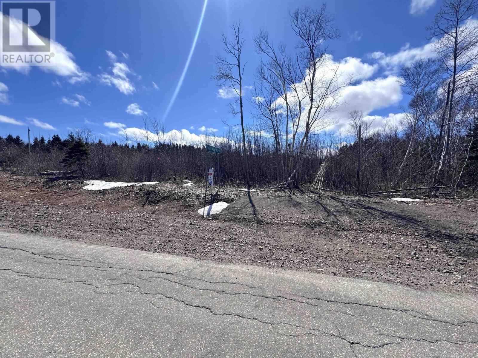 Cabot Trail, Cape North, Nova Scotia  B0C 1G0 - Photo 15 - 202428592