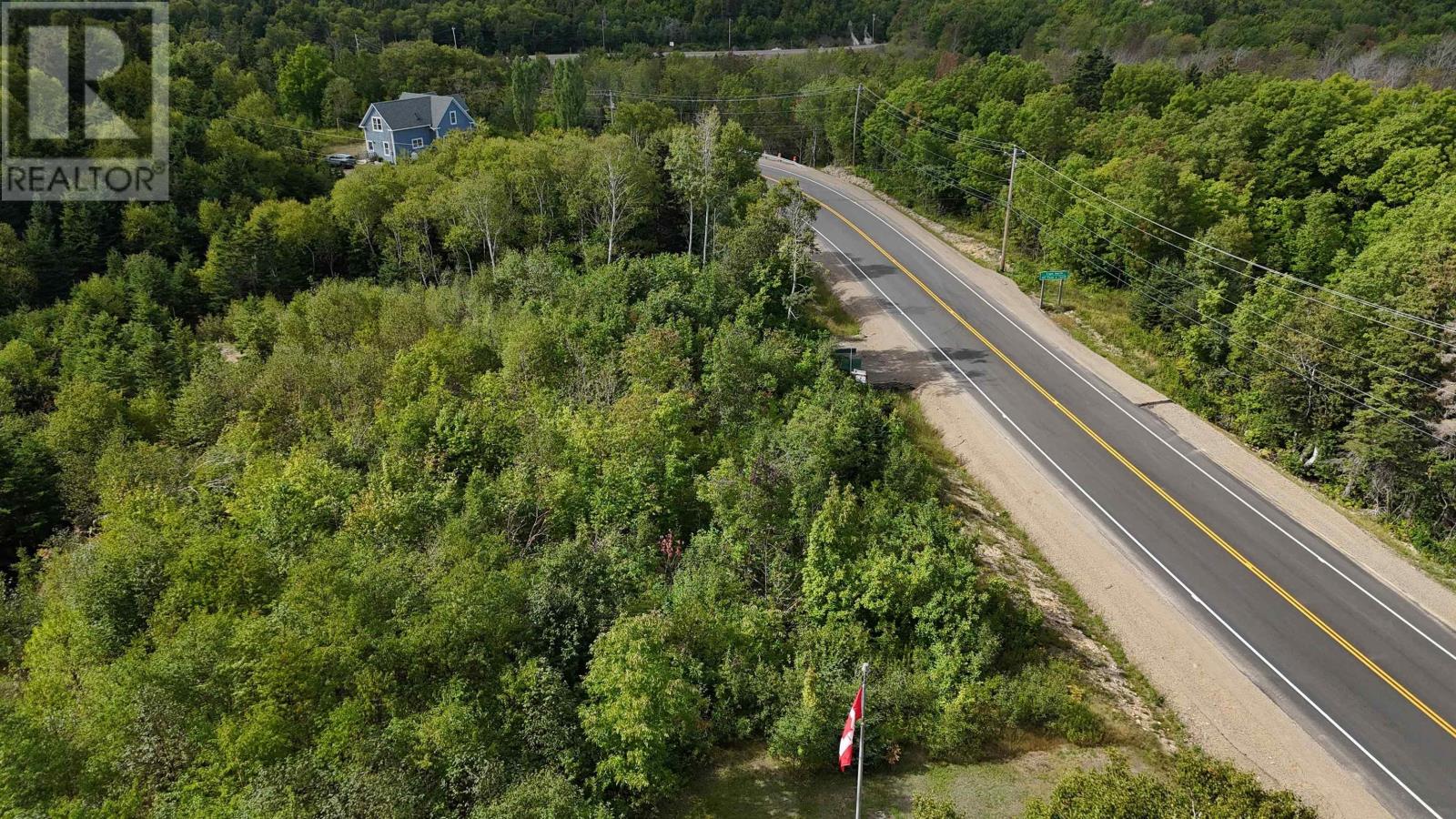 Cabot Trail, Cape North, Nova Scotia  B0C 1G0 - Photo 10 - 202428592