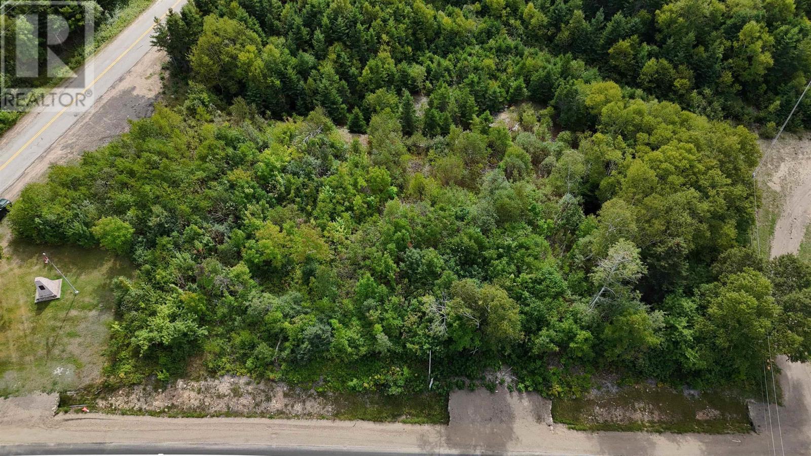 Cabot Trail, Cape North, Nova Scotia  B0C 1G0 - Photo 7 - 202428592